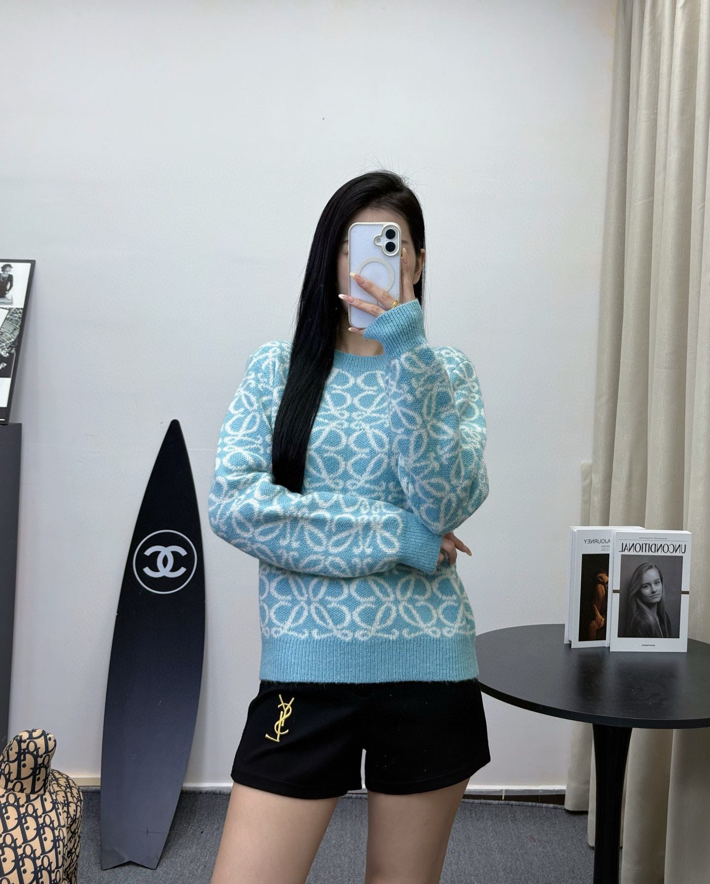 29240eff9fc4d188acb6bce9ea6229d1_1766539183_2624.jpg 29240eff9fc4d188acb6bce9ea6229d1_1766539183_2624.jpg