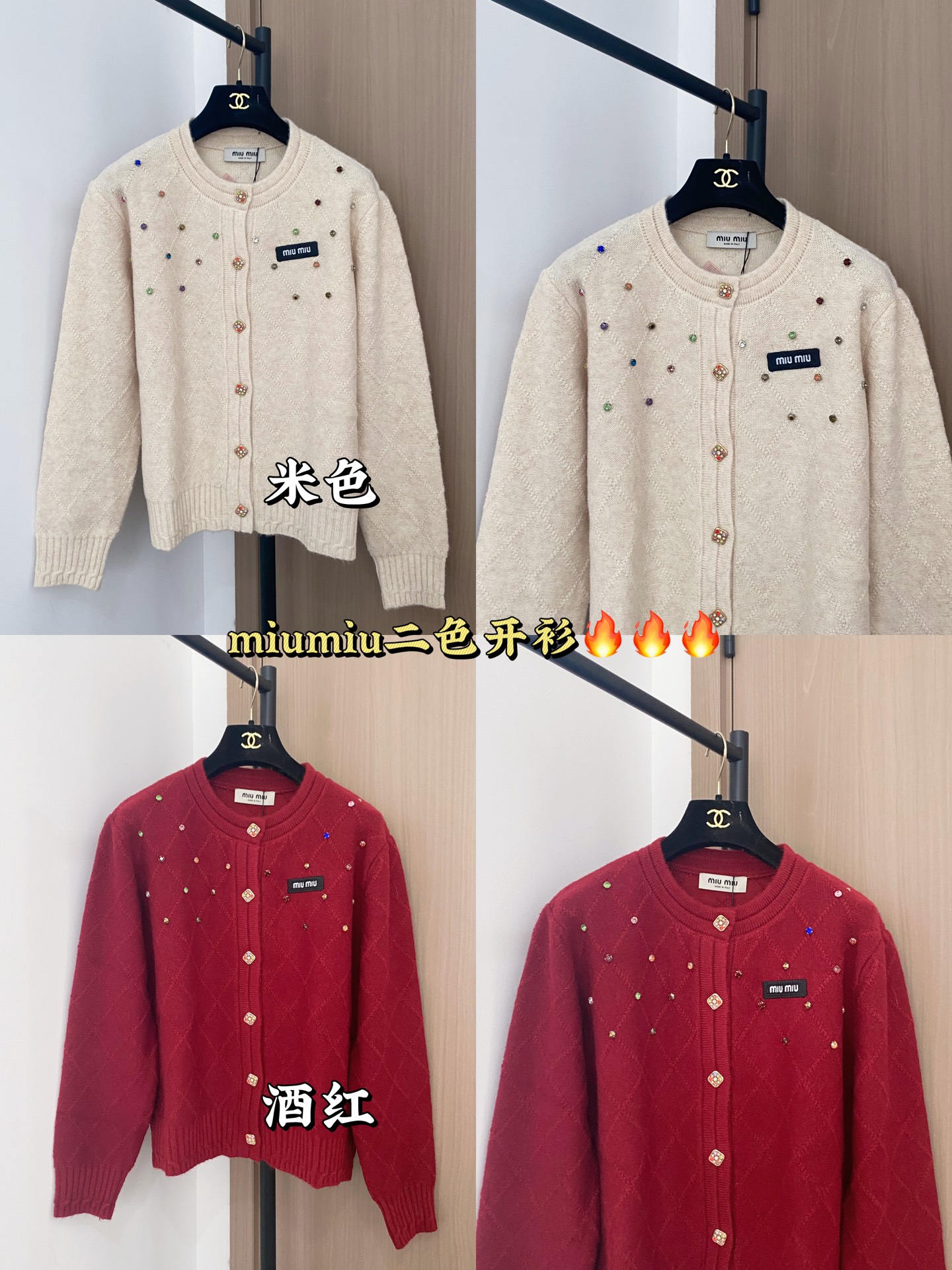 29240eff9fc4d188acb6bce9ea6229d1_1766540909_537.jpg 29240eff9fc4d188acb6bce9ea6229d1_1766540909_537_1766541052.jpg