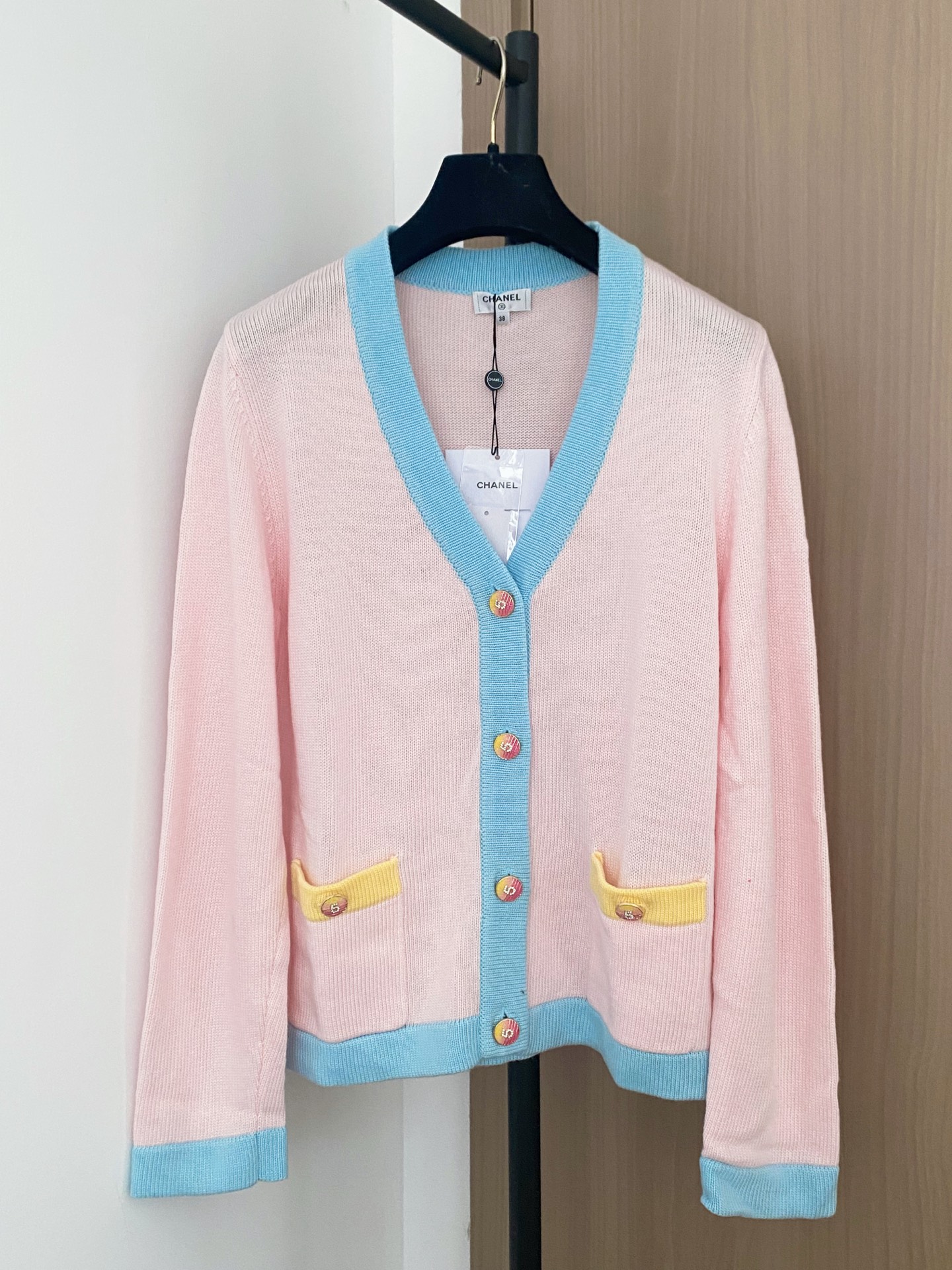 29240eff9fc4d188acb6bce9ea6229d1_1766541224_3094.jpg 29240eff9fc4d188acb6bce9ea6229d1_1766541224_3094_1766541432.jpg