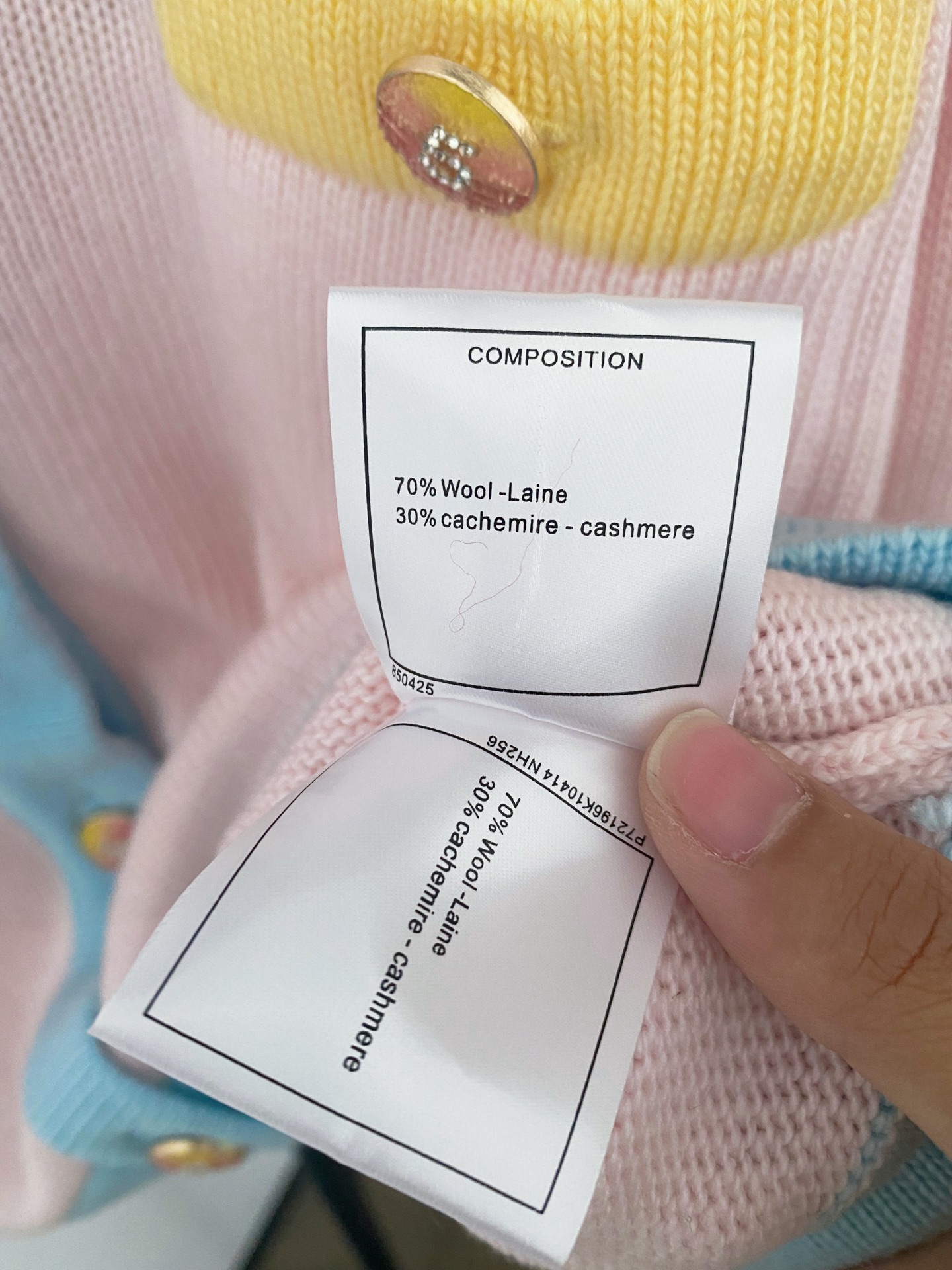 29240eff9fc4d188acb6bce9ea6229d1_1766541224_4965.jpg 29240eff9fc4d188acb6bce9ea6229d1_1766541224_4965_1766541432.jpg