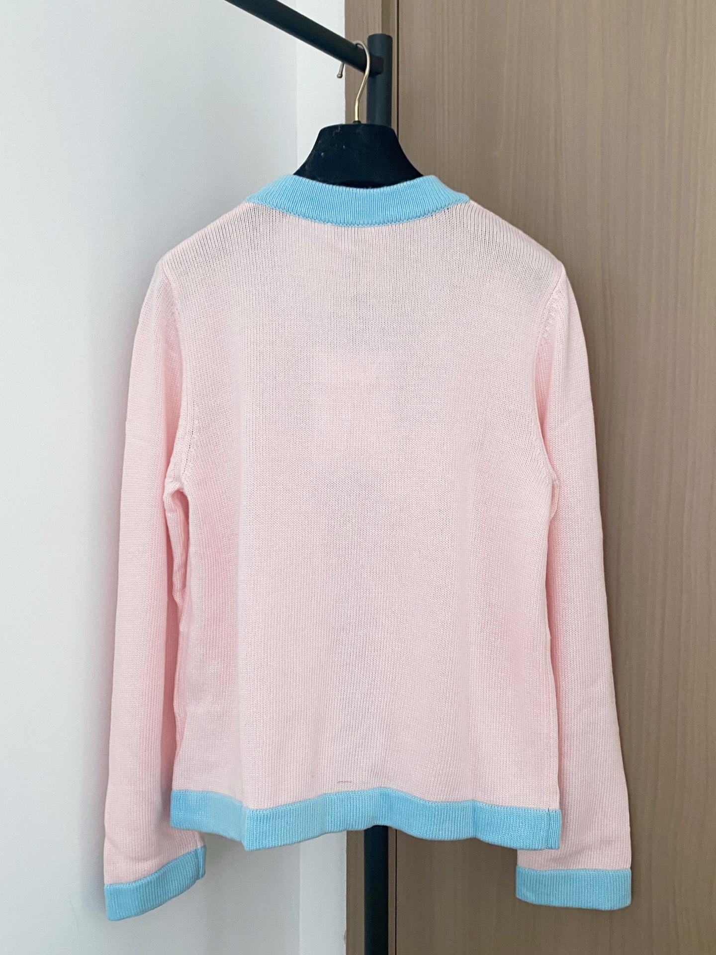 29240eff9fc4d188acb6bce9ea6229d1_1766541224_6186.jpg 29240eff9fc4d188acb6bce9ea6229d1_1766541224_6186_1766541432.jpg