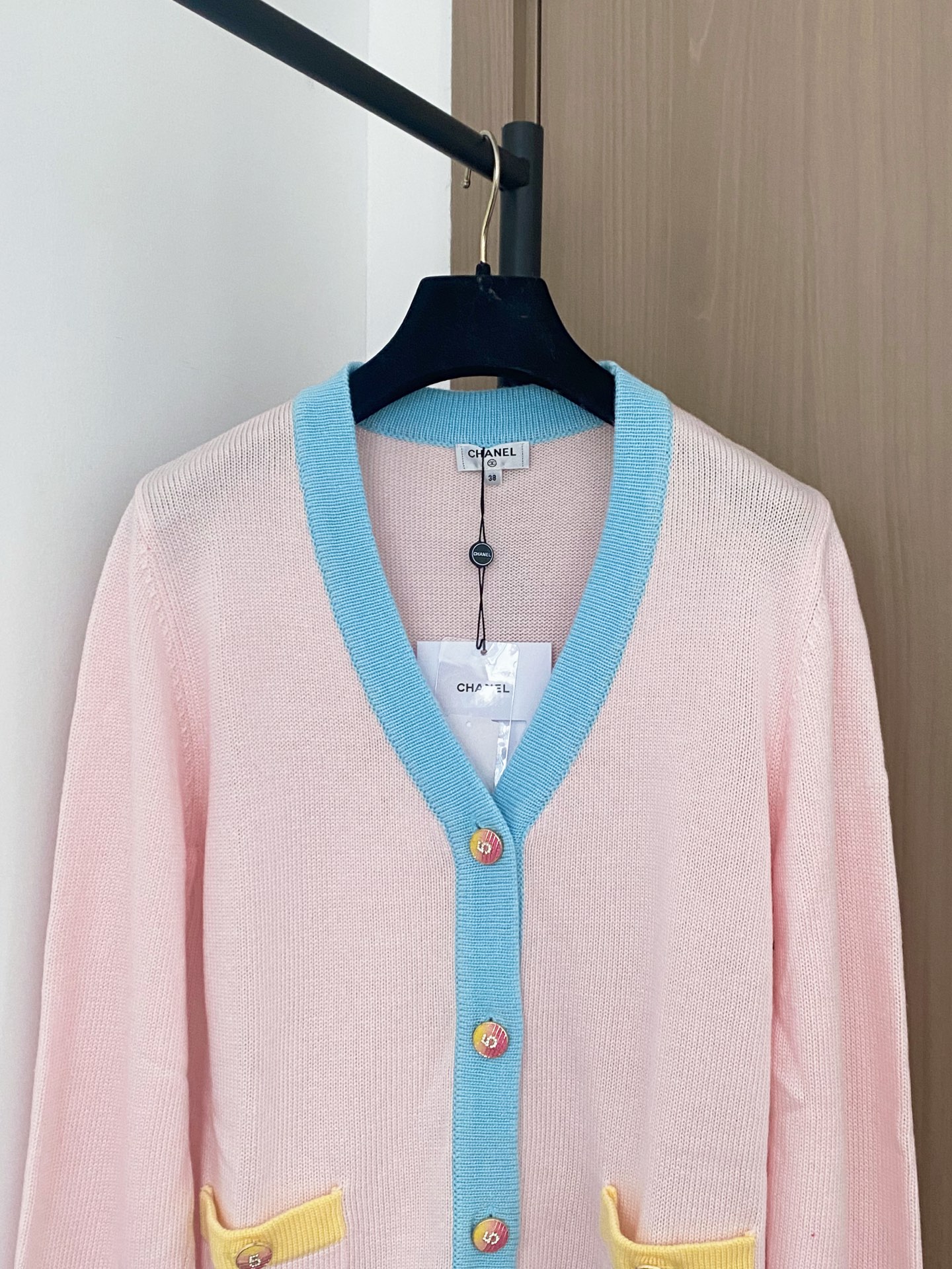 29240eff9fc4d188acb6bce9ea6229d1_1766541224_7415.jpg 29240eff9fc4d188acb6bce9ea6229d1_1766541224_7415_1766541432.jpg