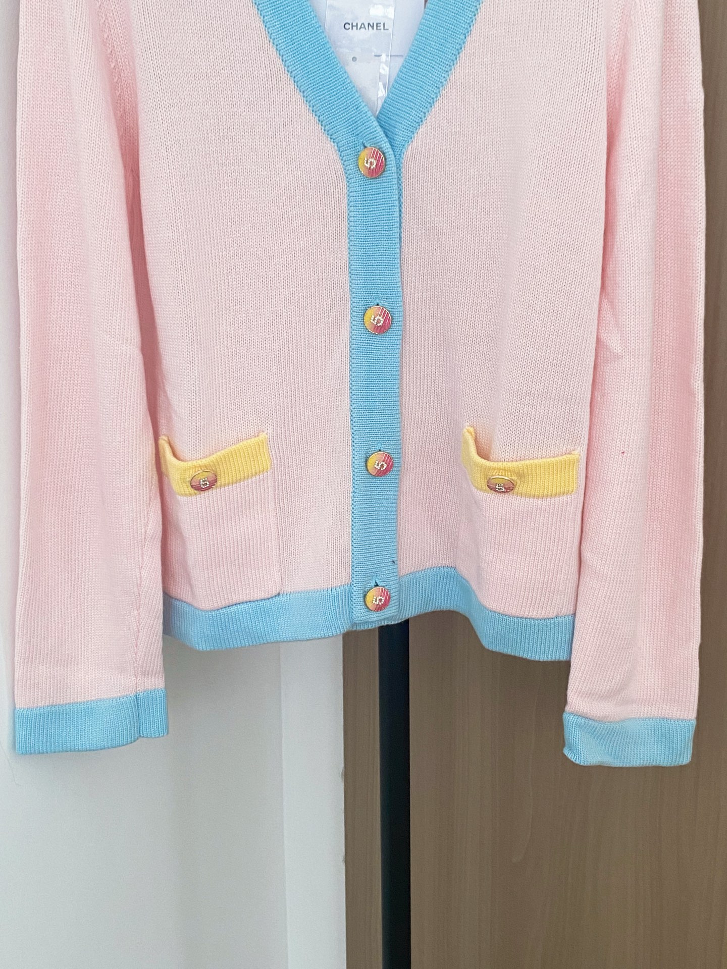 29240eff9fc4d188acb6bce9ea6229d1_1766541224_9923.jpg 29240eff9fc4d188acb6bce9ea6229d1_1766541224_9923_1766541432.jpg