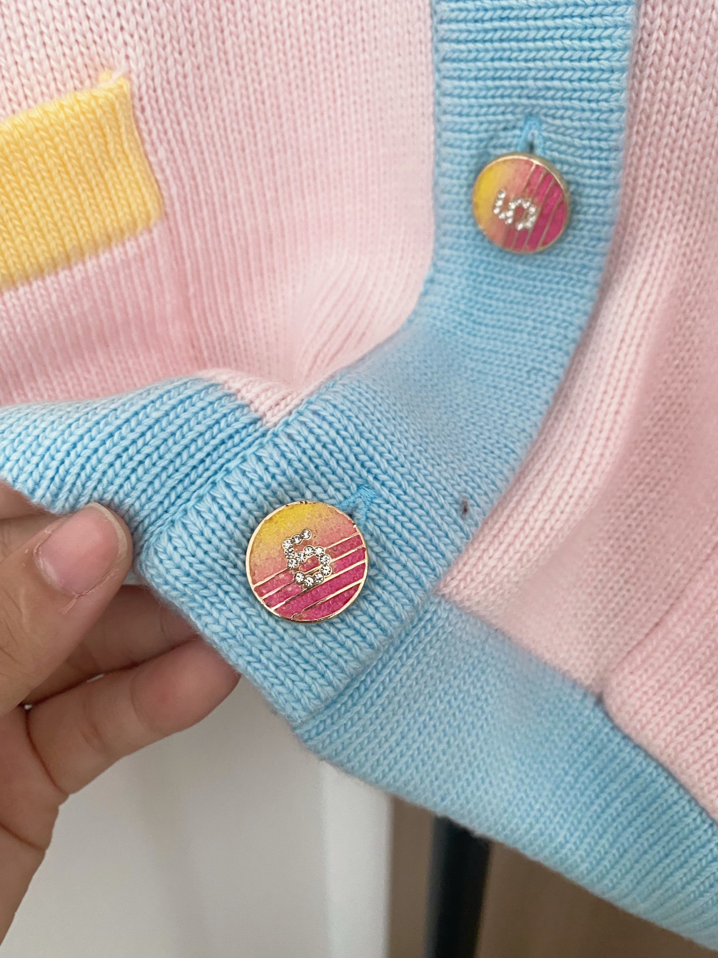 29240eff9fc4d188acb6bce9ea6229d1_1766541225_1085.jpg 29240eff9fc4d188acb6bce9ea6229d1_1766541225_1085_1766541432.jpg