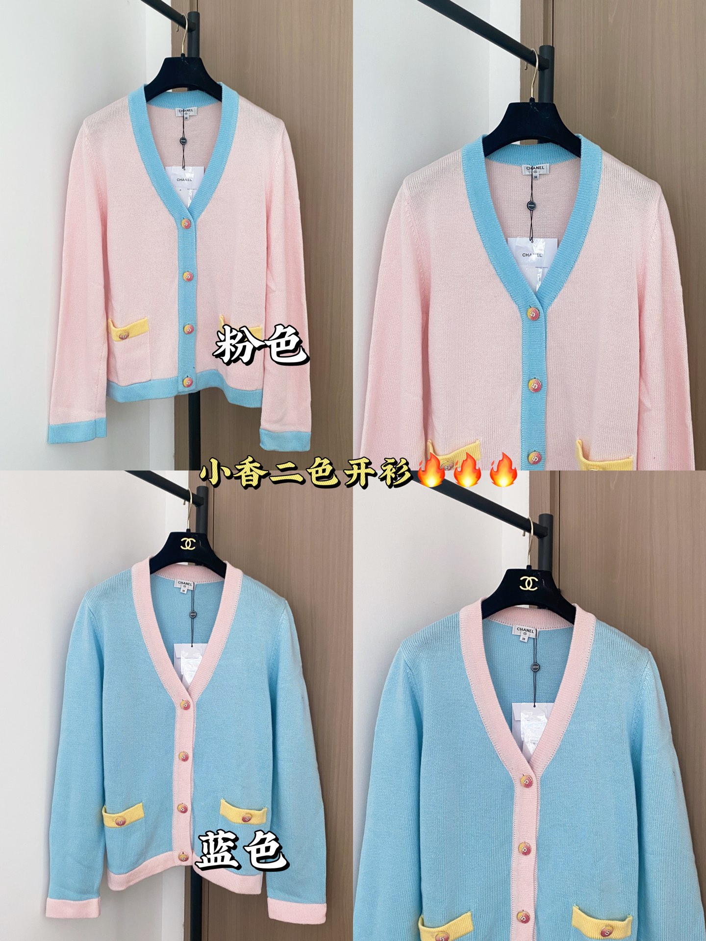 29240eff9fc4d188acb6bce9ea6229d1_1766541225_255.jpg 29240eff9fc4d188acb6bce9ea6229d1_1766541225_255_1766541432.jpg