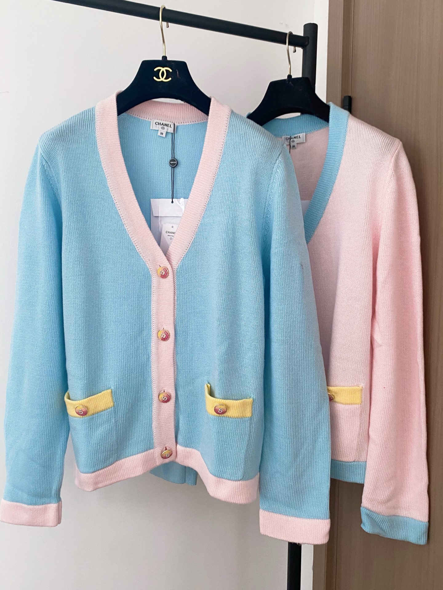 29240eff9fc4d188acb6bce9ea6229d1_1766541225_4276.jpg 29240eff9fc4d188acb6bce9ea6229d1_1766541225_4276_1766541432.jpg