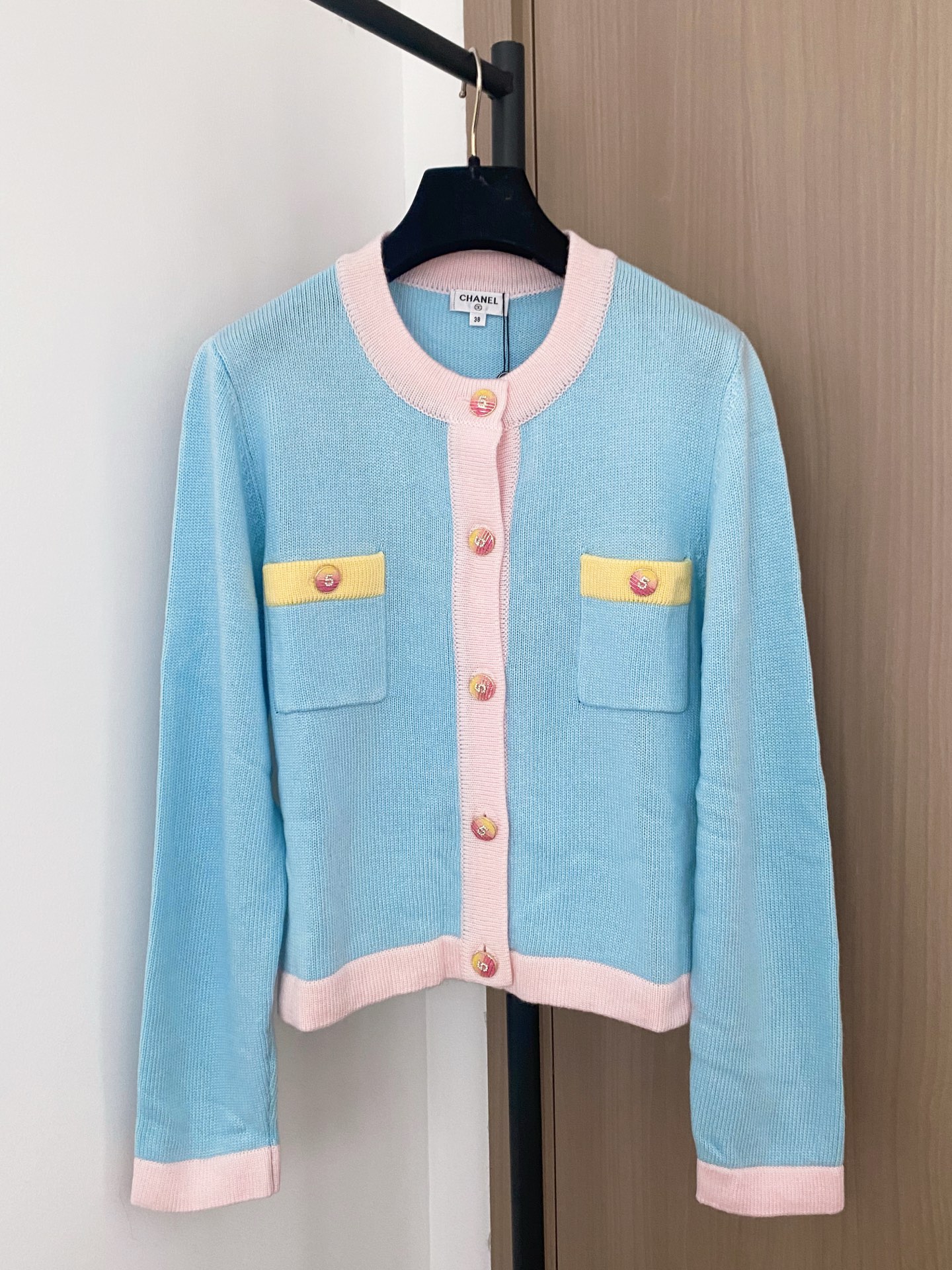 29240eff9fc4d188acb6bce9ea6229d1_1766541491_3245.jpg 29240eff9fc4d188acb6bce9ea6229d1_1766541491_3245_1766541539.jpg