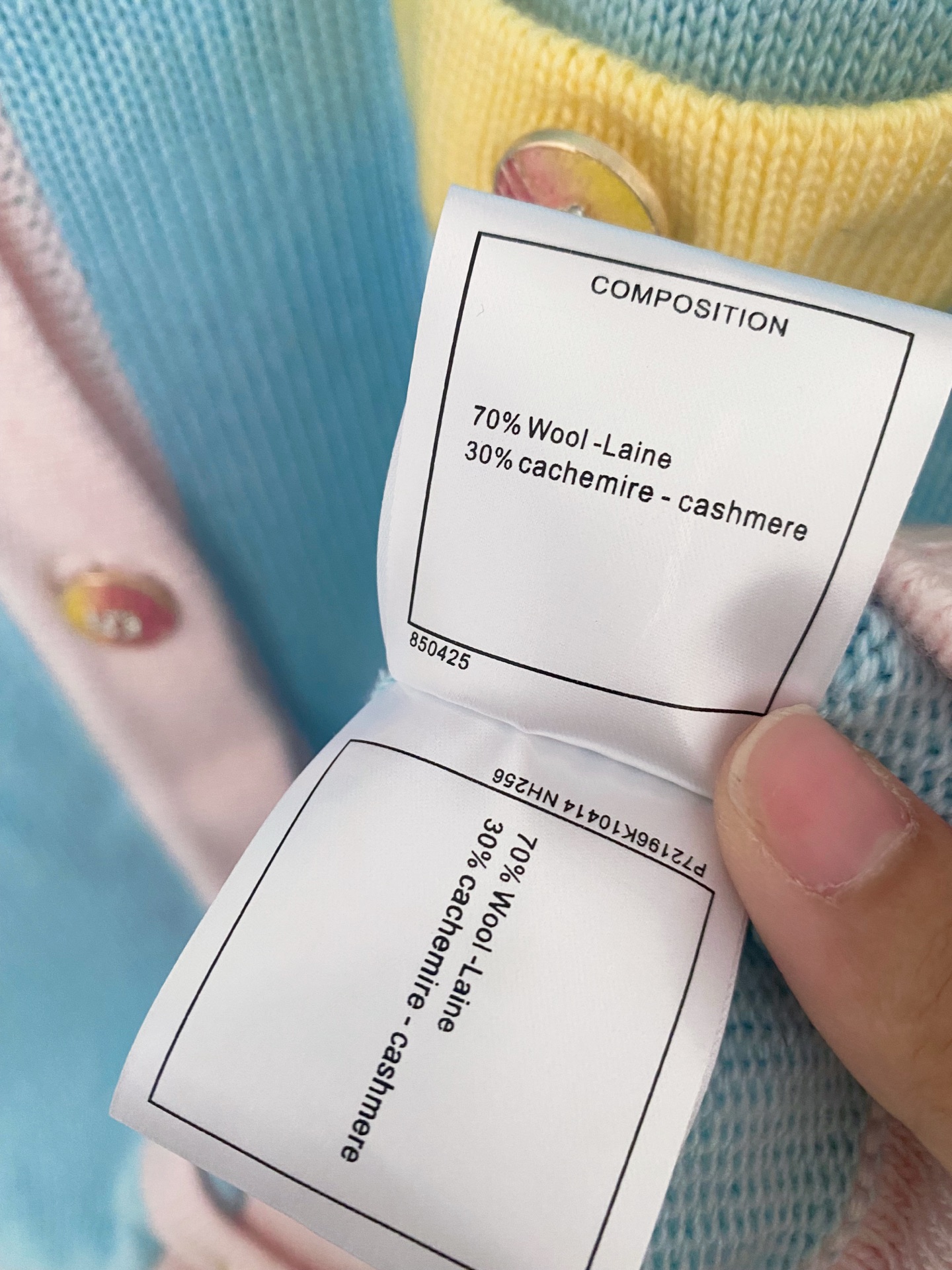 29240eff9fc4d188acb6bce9ea6229d1_1766541491_546.jpg 29240eff9fc4d188acb6bce9ea6229d1_1766541491_546_1766541539.jpg