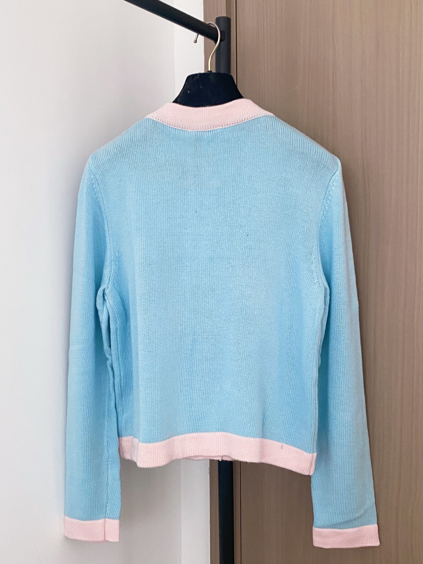 29240eff9fc4d188acb6bce9ea6229d1_1766541491_682.jpg 29240eff9fc4d188acb6bce9ea6229d1_1766541491_682_1766541539.jpg