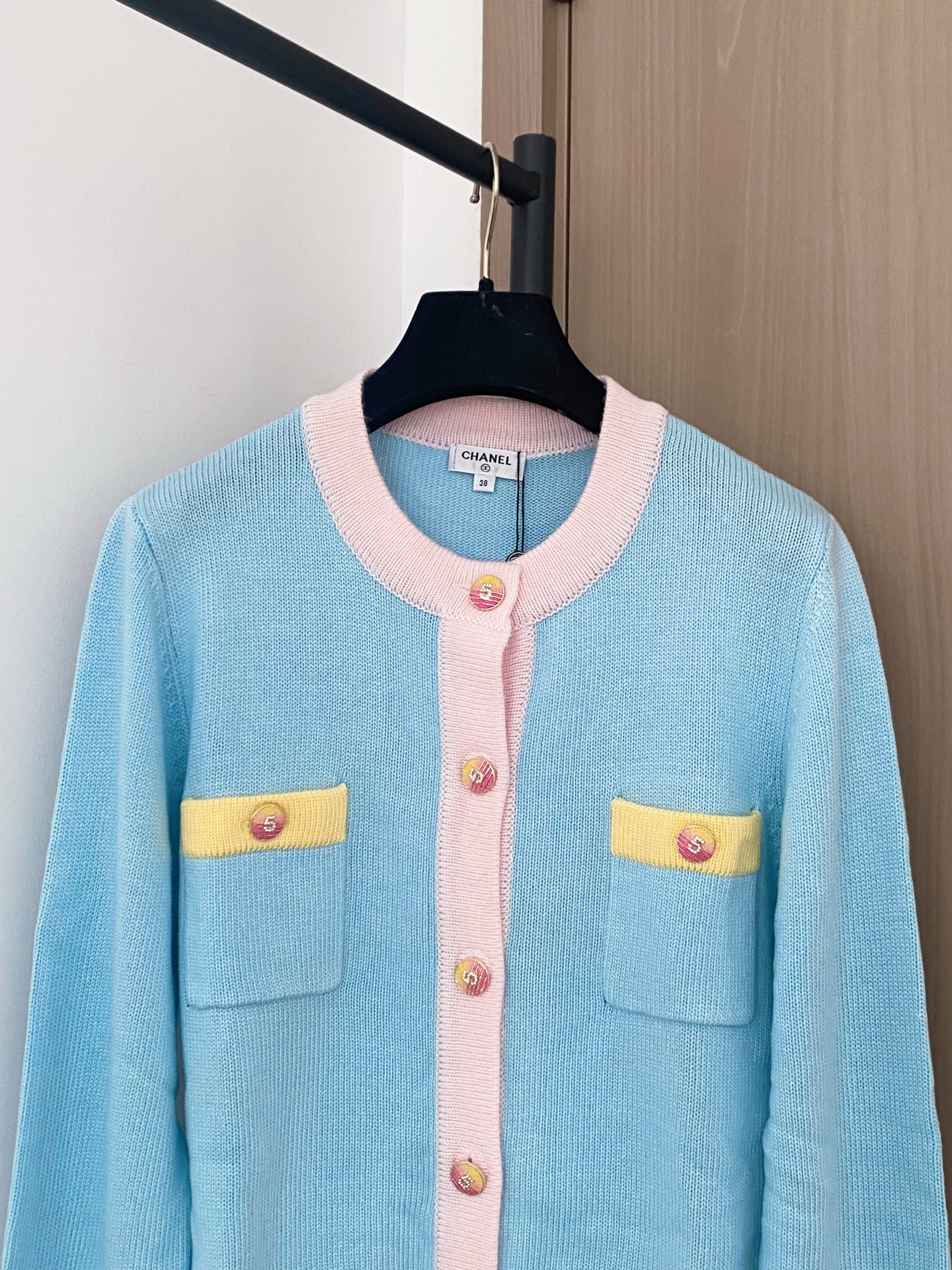 29240eff9fc4d188acb6bce9ea6229d1_1766541491_8116.jpg 29240eff9fc4d188acb6bce9ea6229d1_1766541491_8116_1766541539.jpg