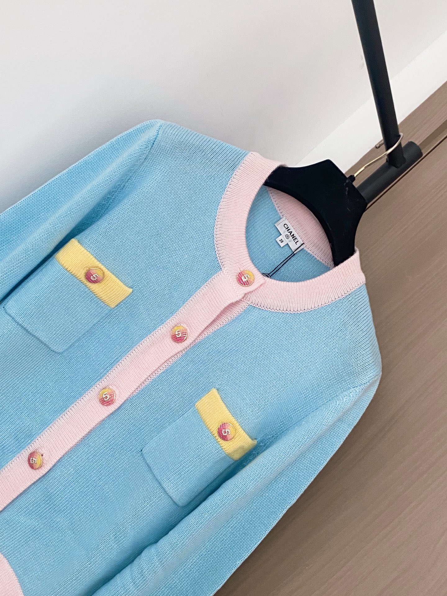 29240eff9fc4d188acb6bce9ea6229d1_1766541491_932.jpg 29240eff9fc4d188acb6bce9ea6229d1_1766541491_932_1766541539.jpg