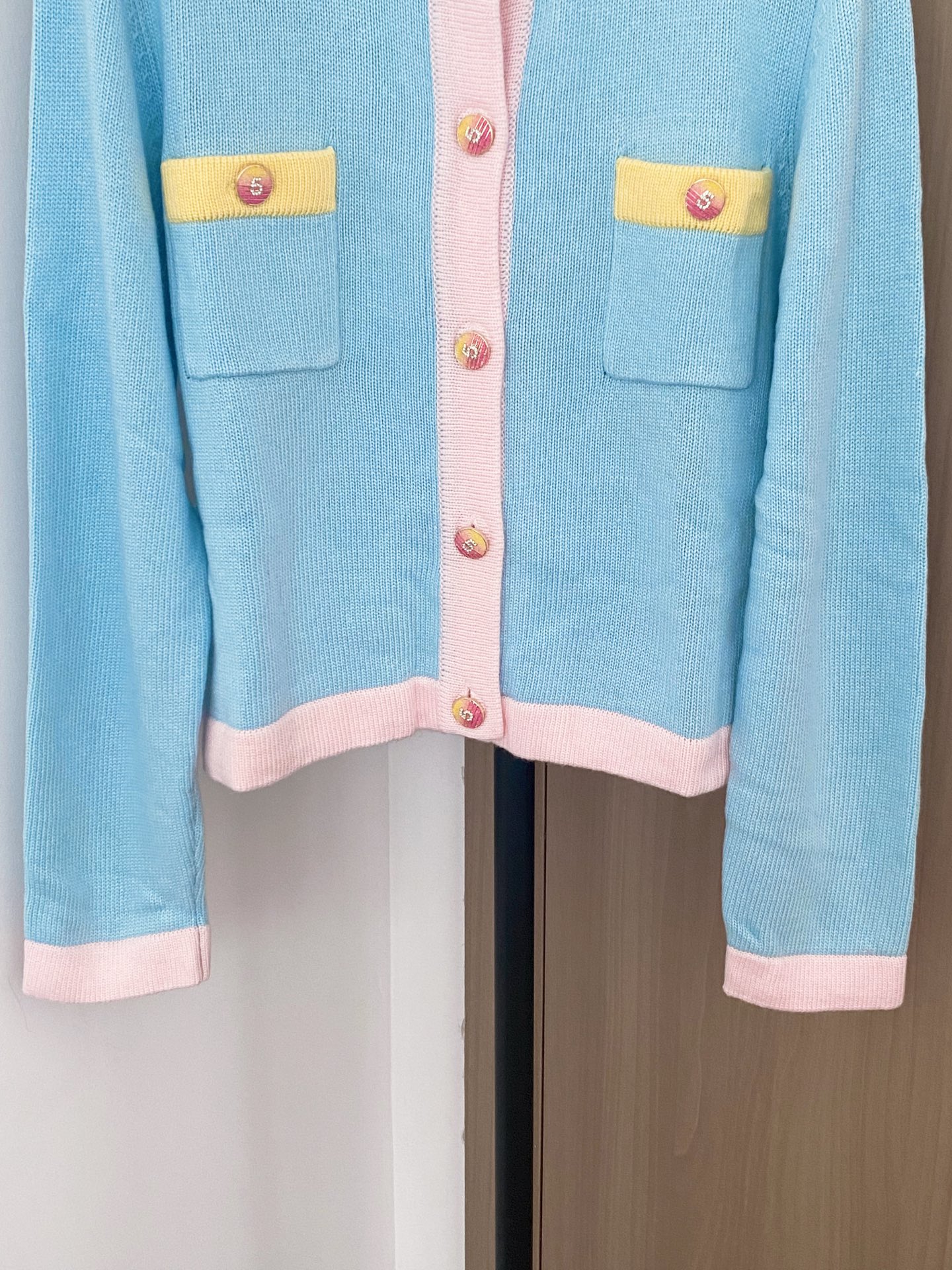 29240eff9fc4d188acb6bce9ea6229d1_1766541492_0554.jpg 29240eff9fc4d188acb6bce9ea6229d1_1766541492_0554_1766541539.jpg