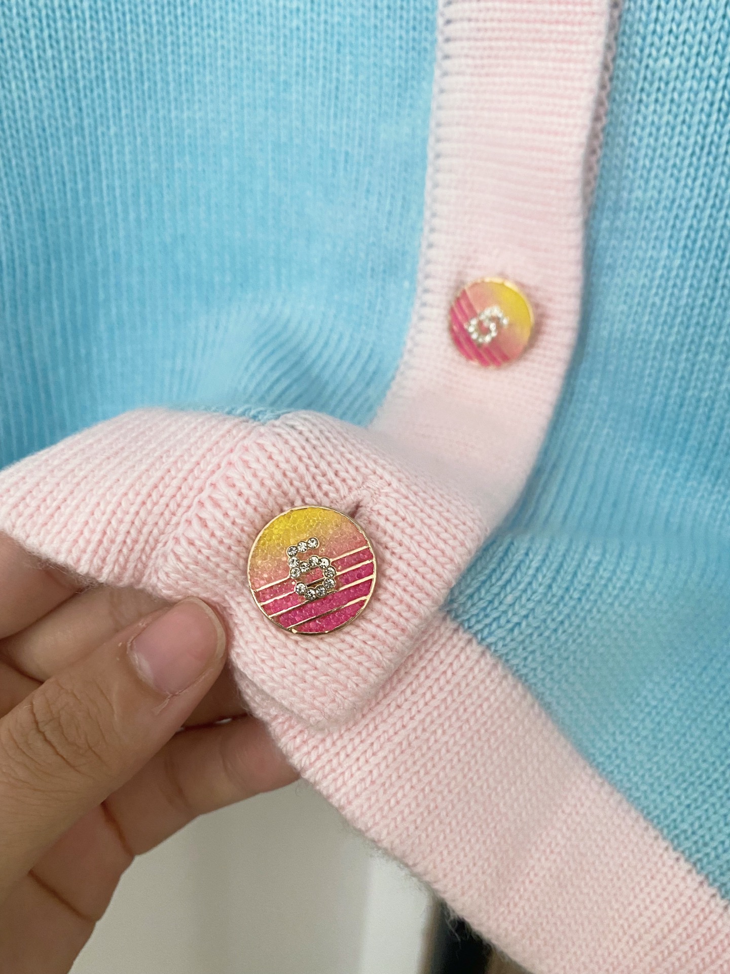 29240eff9fc4d188acb6bce9ea6229d1_1766541492_1714.jpg 29240eff9fc4d188acb6bce9ea6229d1_1766541492_1714_1766541539.jpg