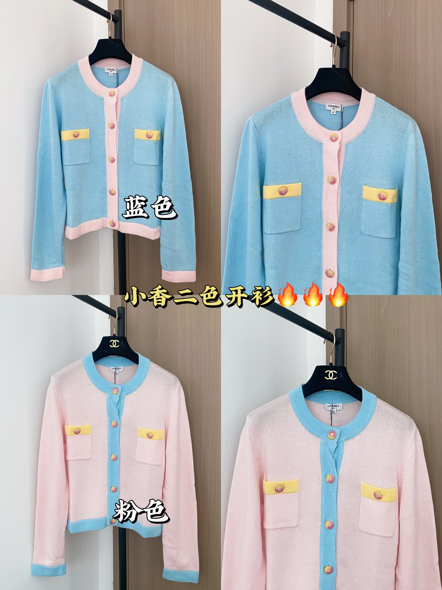 29240eff9fc4d188acb6bce9ea6229d1_1766541492_311.jpg 29240eff9fc4d188acb6bce9ea6229d1_1766541492_311_1766541539.jpg