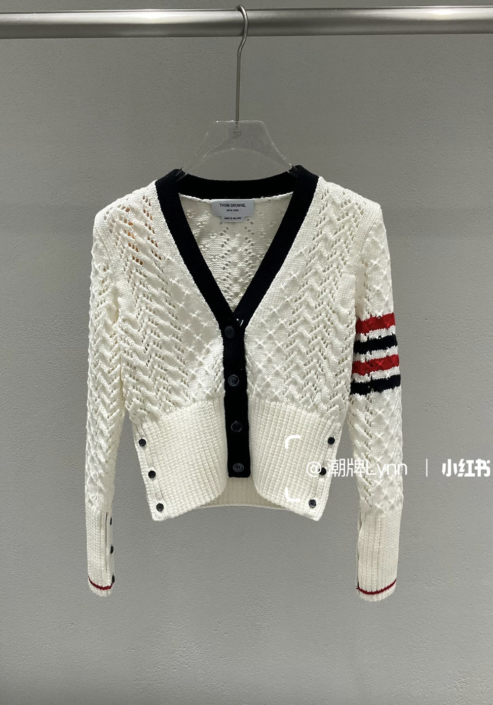 29240eff9fc4d188acb6bce9ea6229d1_1766554214_8363.jpg 29240eff9fc4d188acb6bce9ea6229d1_1766554214_8363_1766562021.jpg