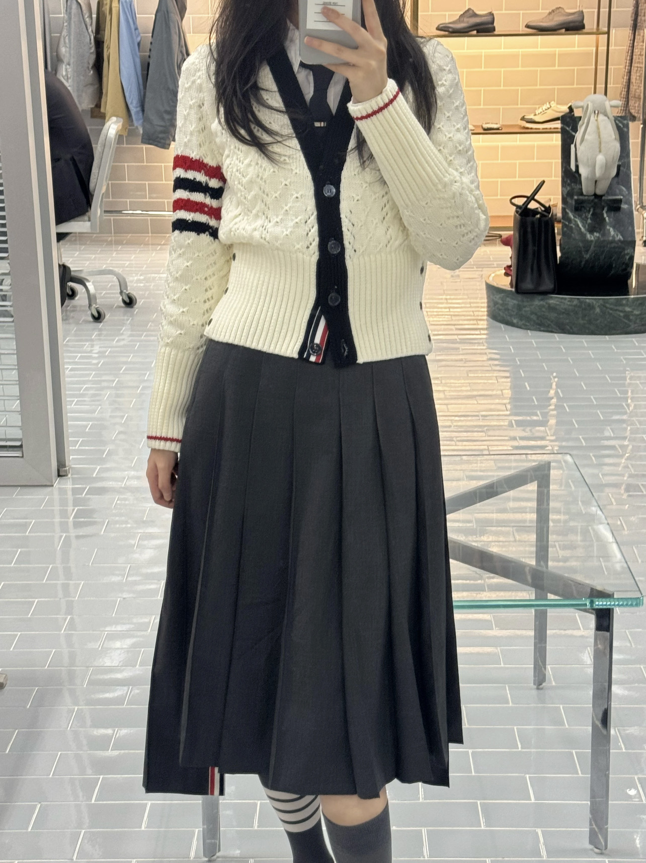 29240eff9fc4d188acb6bce9ea6229d1_1766554215_2053.jpg 29240eff9fc4d188acb6bce9ea6229d1_1766554215_2053_1766562021.jpg