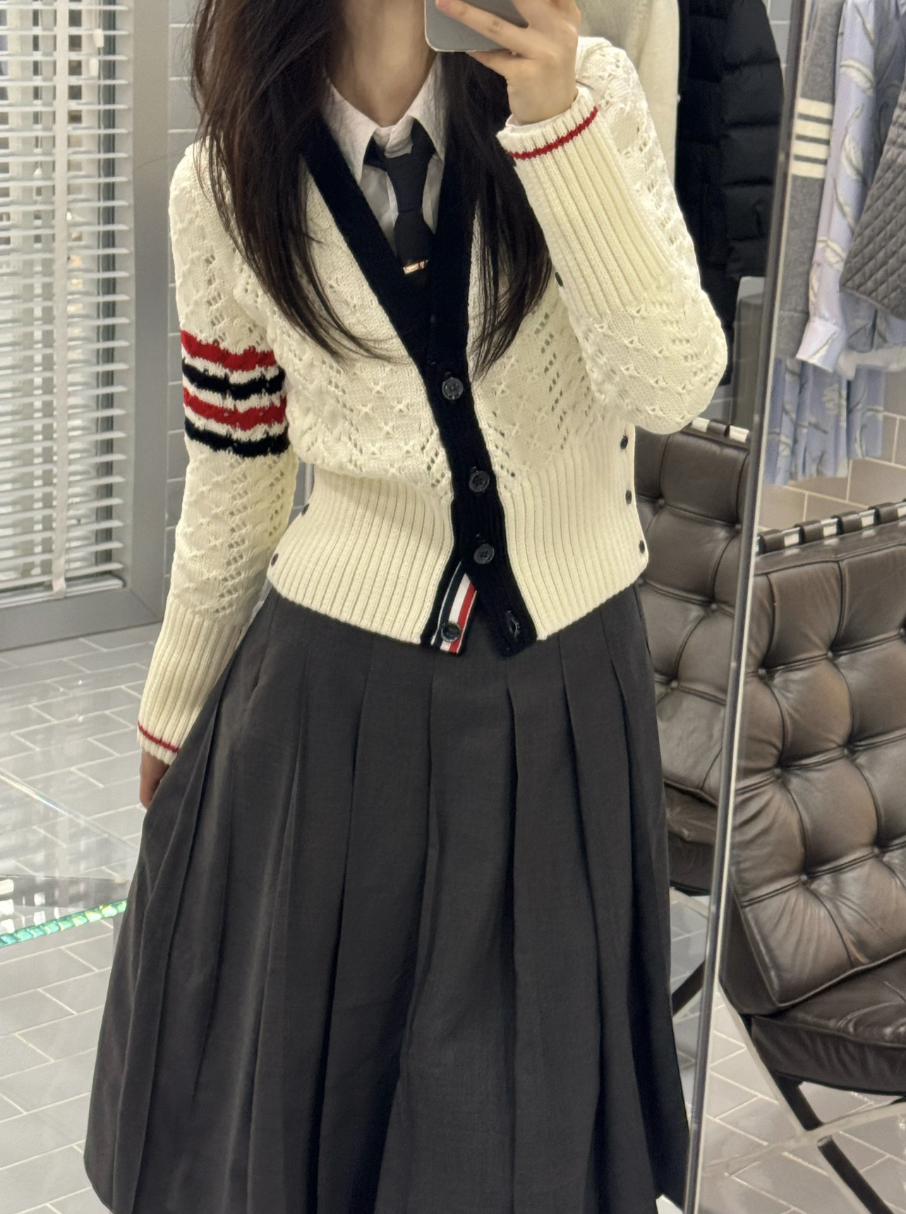 29240eff9fc4d188acb6bce9ea6229d1_1766554215_3245.jpg 29240eff9fc4d188acb6bce9ea6229d1_1766554215_3245_1766562021.jpg