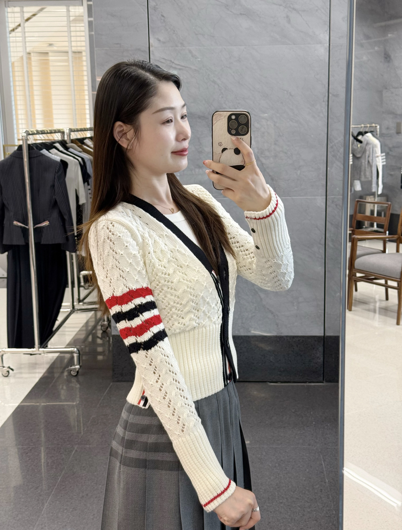 29240eff9fc4d188acb6bce9ea6229d1_1766554215_4471.jpg 29240eff9fc4d188acb6bce9ea6229d1_1766554215_4471_1766562021.jpg