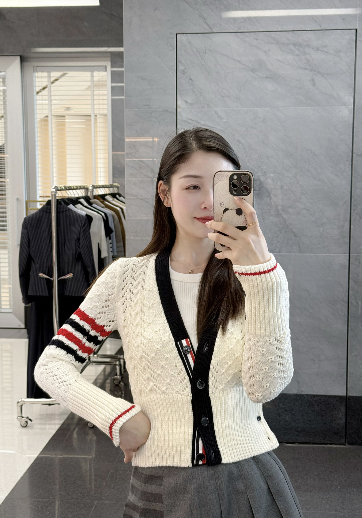 29240eff9fc4d188acb6bce9ea6229d1_1766554215_5692.jpg 29240eff9fc4d188acb6bce9ea6229d1_1766554215_5692_1766562021.jpg