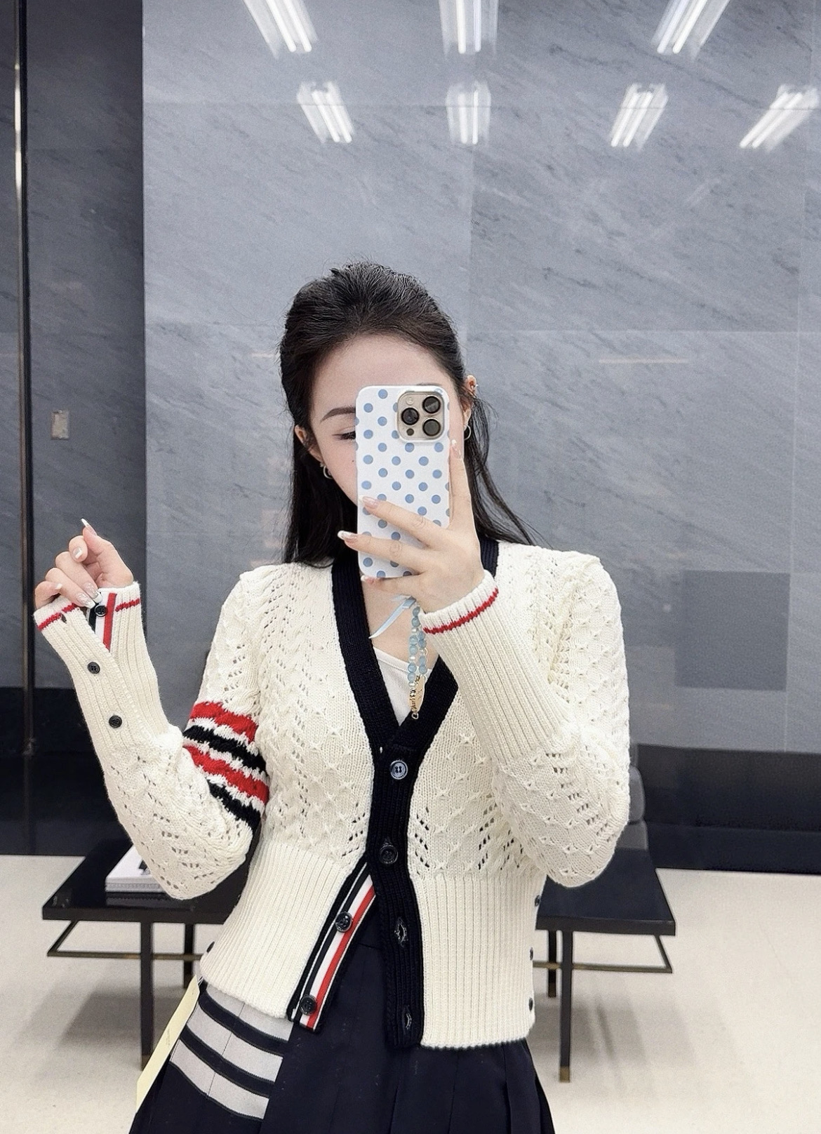 29240eff9fc4d188acb6bce9ea6229d1_1766554215_6821.jpg 29240eff9fc4d188acb6bce9ea6229d1_1766554215_6821_1766562021.jpg