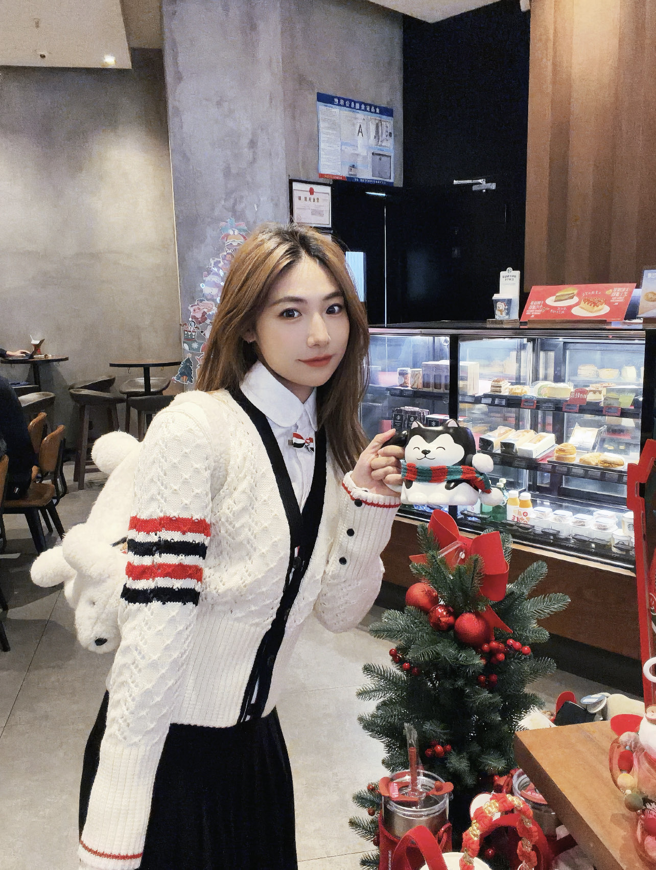 29240eff9fc4d188acb6bce9ea6229d1_1766554215_8066.jpg 29240eff9fc4d188acb6bce9ea6229d1_1766554215_8066_1766562021.jpg