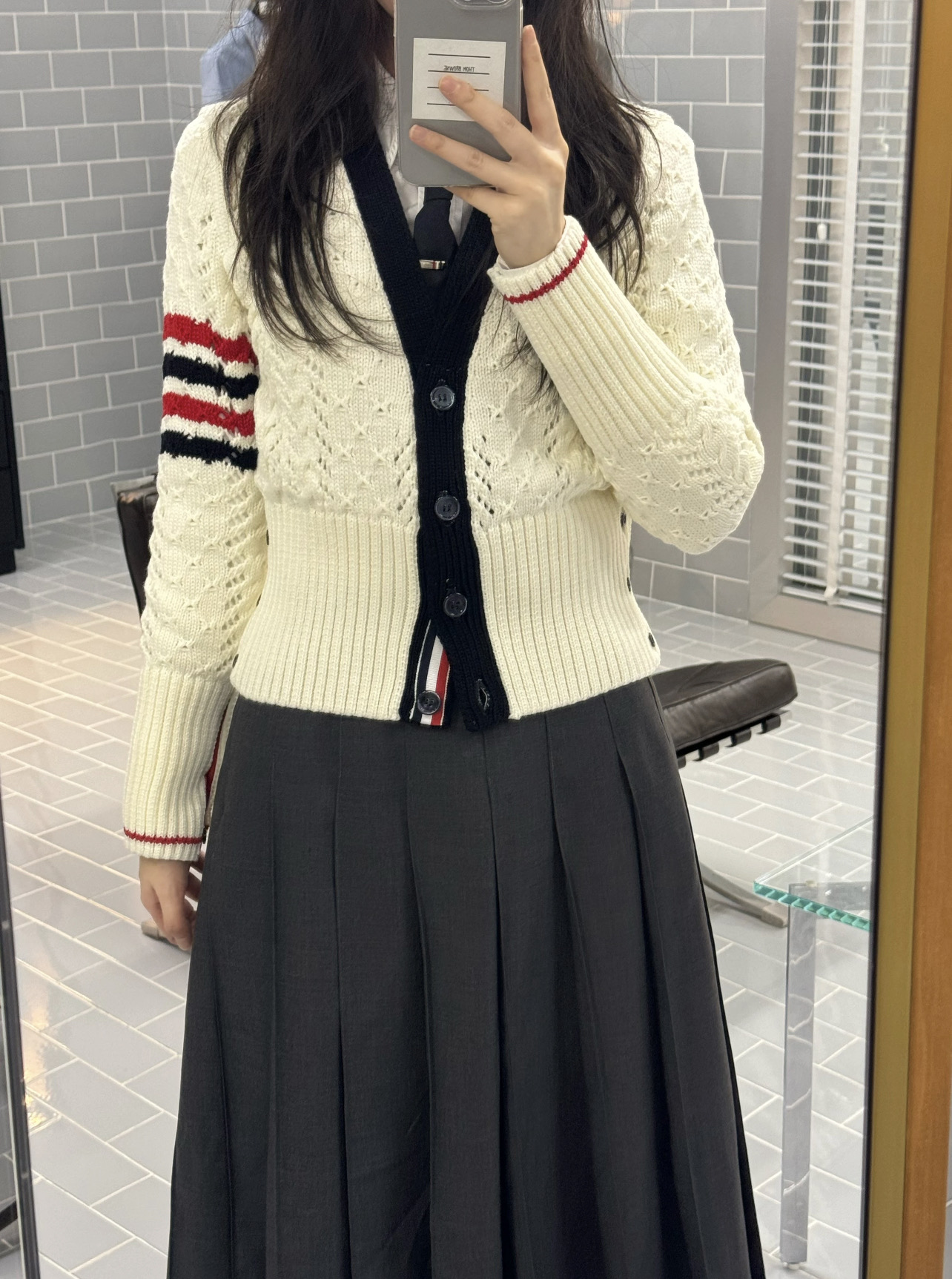 29240eff9fc4d188acb6bce9ea6229d1_1766554215_9609.jpg 29240eff9fc4d188acb6bce9ea6229d1_1766554215_9609_1766562021.jpg