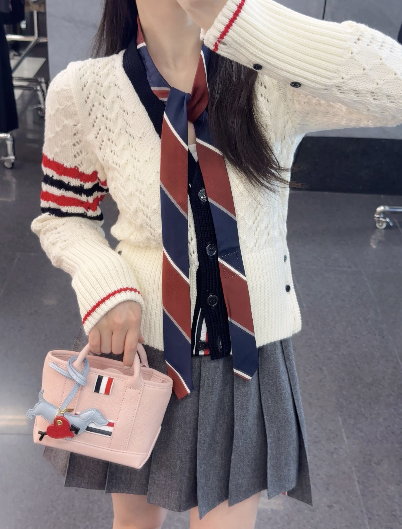 29240eff9fc4d188acb6bce9ea6229d1_1766554216_3373.jpg 29240eff9fc4d188acb6bce9ea6229d1_1766554216_3373_1766562021.jpg