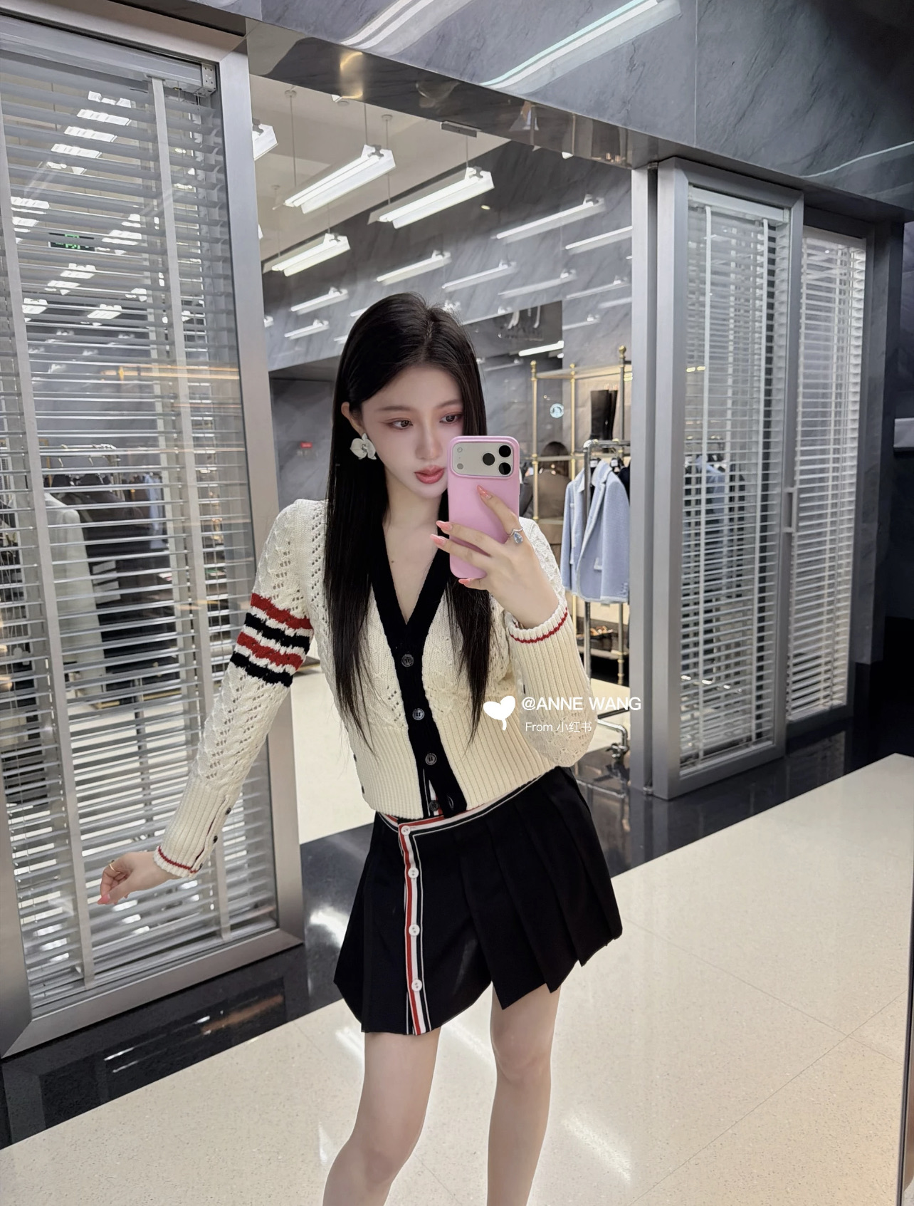 29240eff9fc4d188acb6bce9ea6229d1_1766554216_4567.jpg 29240eff9fc4d188acb6bce9ea6229d1_1766554216_4567_1766562021.jpg