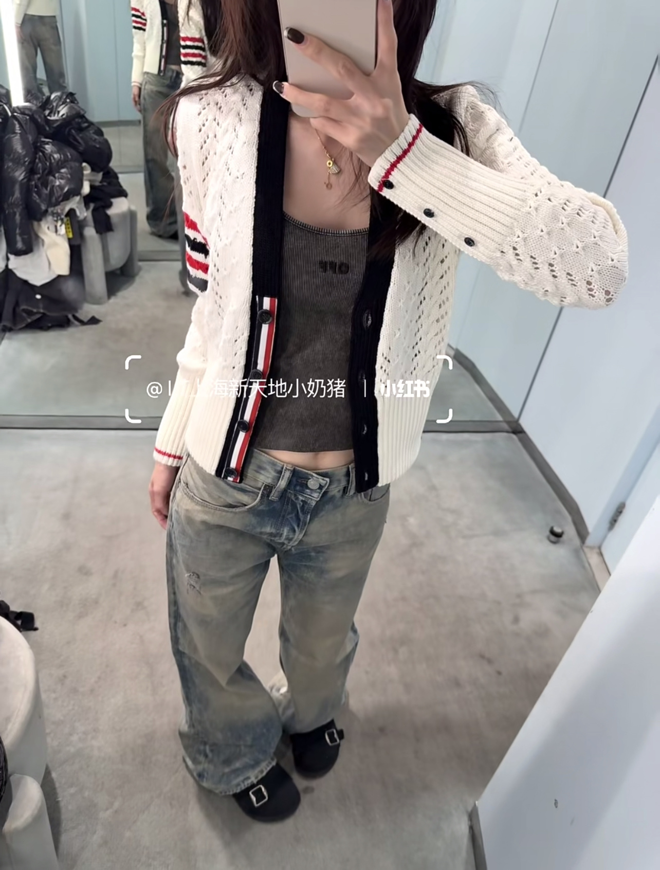 29240eff9fc4d188acb6bce9ea6229d1_1766554216_5708.jpg 29240eff9fc4d188acb6bce9ea6229d1_1766554216_5708_1766562021.jpg