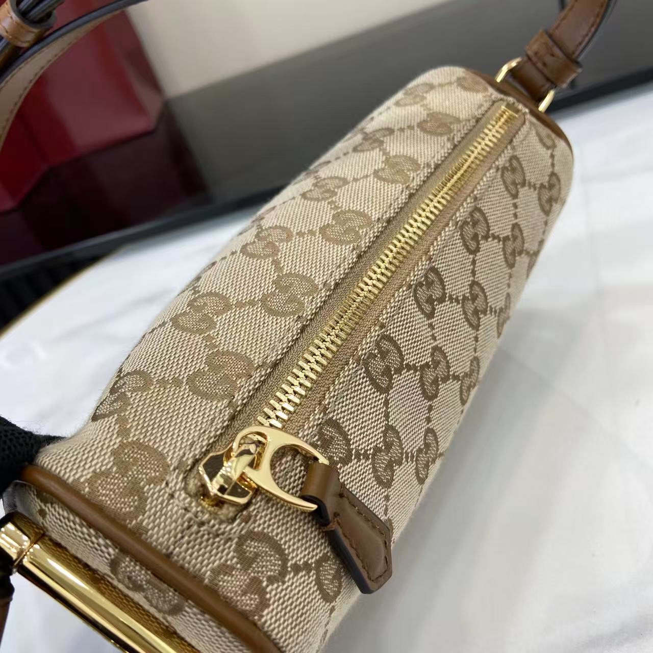 3c0c59a55a0b0fbd75e3c261ffef8d06_1766393870_0771.jpg 3c0c59a55a0b0fbd75e3c261ffef8d06_1766393870_0771.jpg