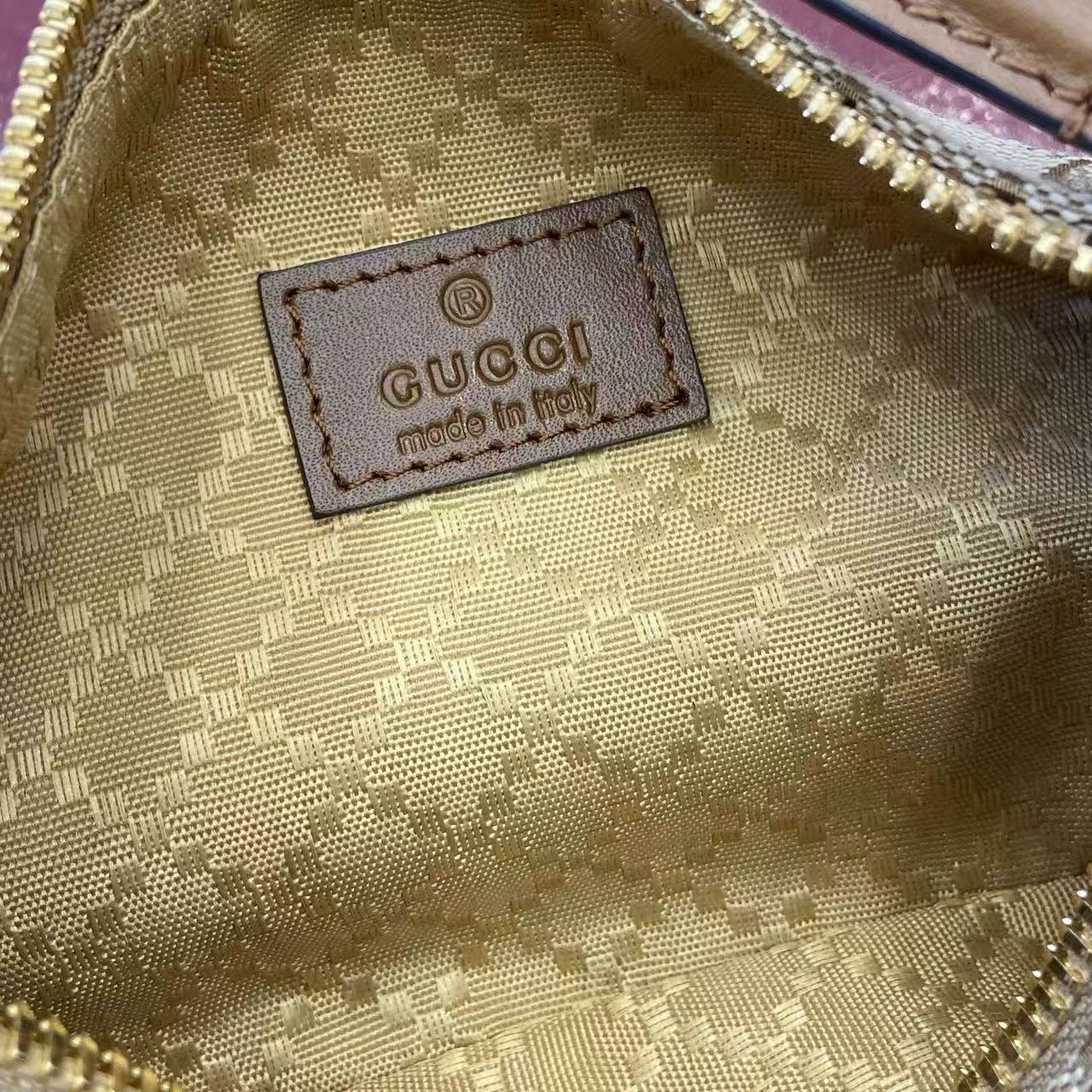 3c0c59a55a0b0fbd75e3c261ffef8d06_1766393870_2371.jpg 3c0c59a55a0b0fbd75e3c261ffef8d06_1766393870_2371.jpg