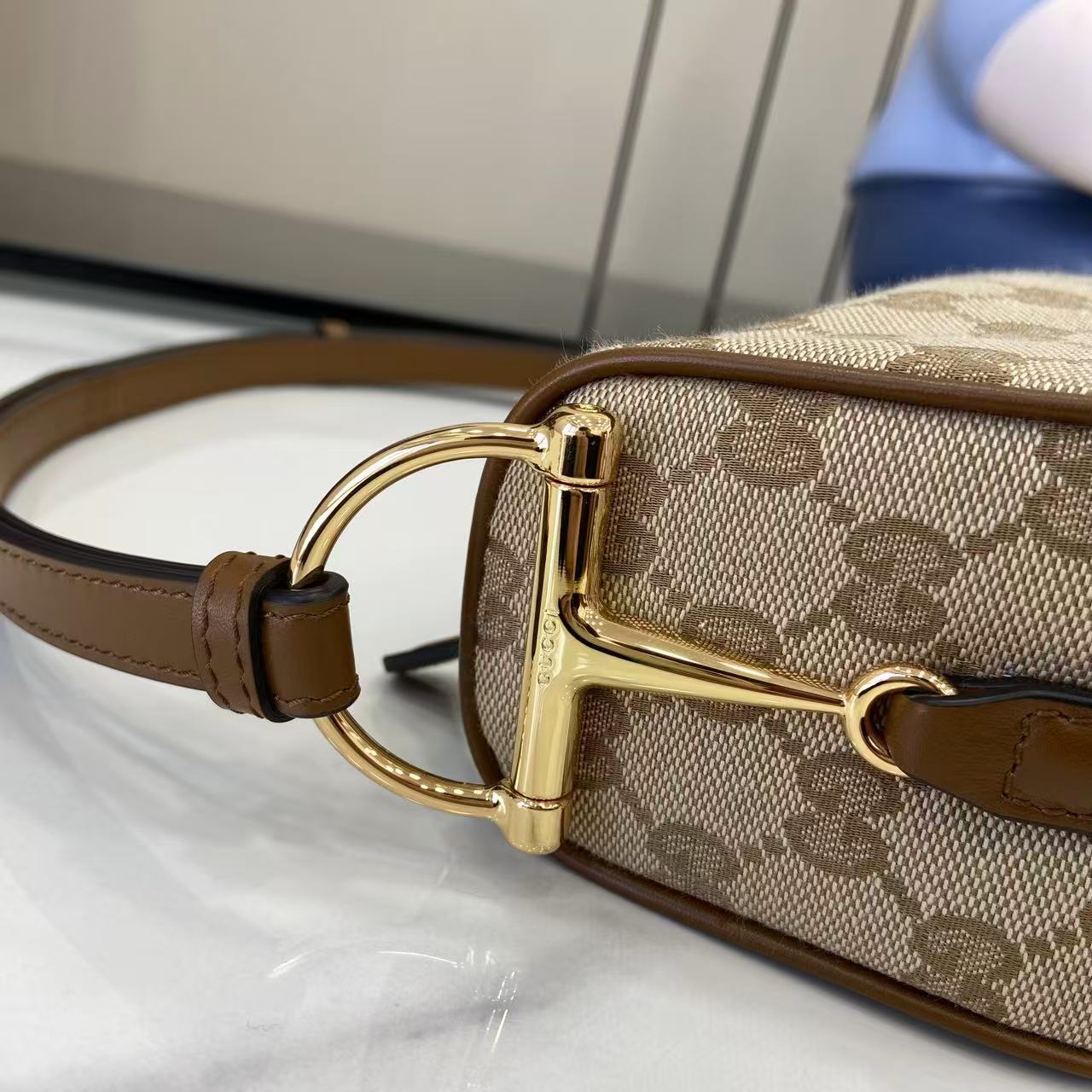 3c0c59a55a0b0fbd75e3c261ffef8d06_1766393870_3203.jpg 3c0c59a55a0b0fbd75e3c261ffef8d06_1766393870_3203.jpg