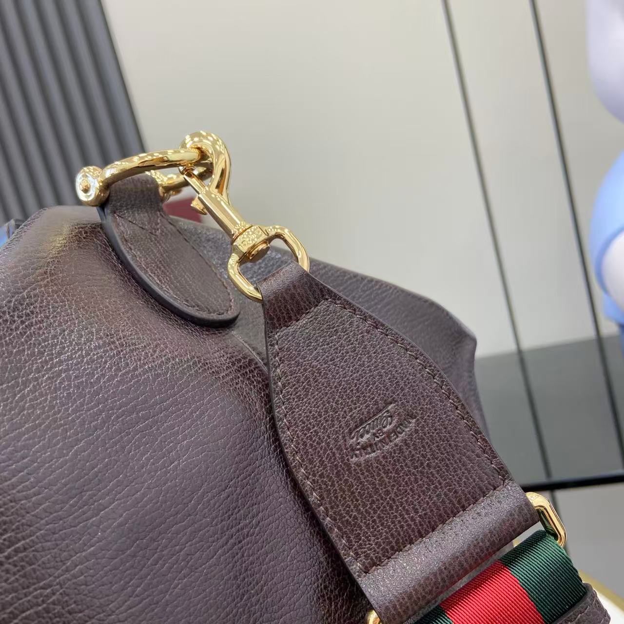 3c0c59a55a0b0fbd75e3c261ffef8d06_1766399555_5588.jpg 3c0c59a55a0b0fbd75e3c261ffef8d06_1766399555_5588_1766399595.jpg