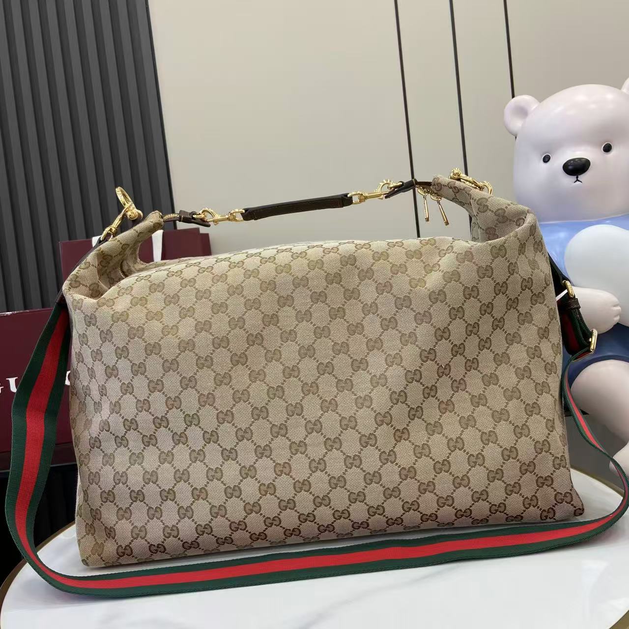 3c0c59a55a0b0fbd75e3c261ffef8d06_1766399697_1533.jpg 3c0c59a55a0b0fbd75e3c261ffef8d06_1766399697_1533_1766399718.jpg