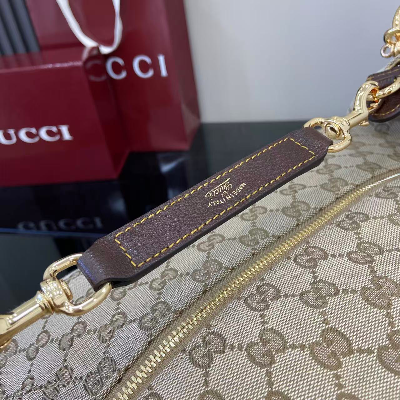 3c0c59a55a0b0fbd75e3c261ffef8d06_1766399697_6024.jpg 3c0c59a55a0b0fbd75e3c261ffef8d06_1766399697_6024_1766399718.jpg