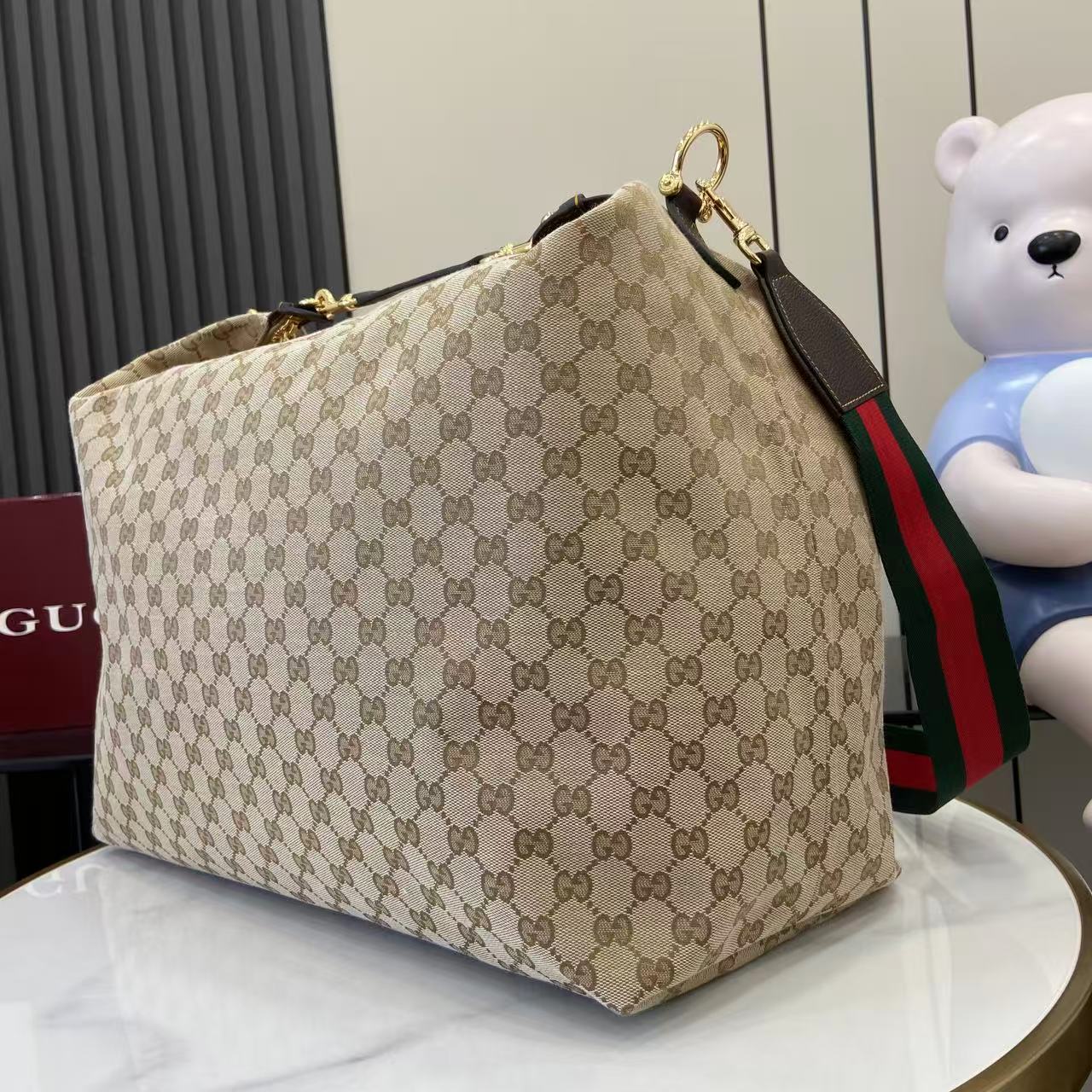 3c0c59a55a0b0fbd75e3c261ffef8d06_1766399697_6927.jpg 3c0c59a55a0b0fbd75e3c261ffef8d06_1766399697_6927_1766399718.jpg