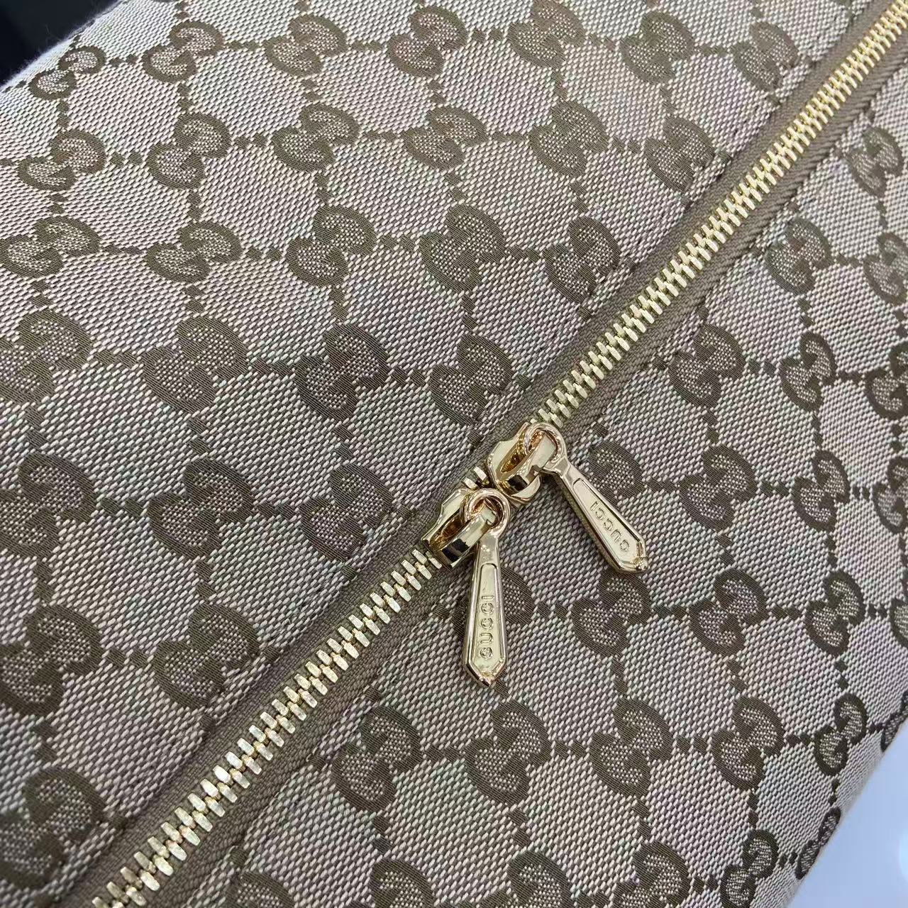 3c0c59a55a0b0fbd75e3c261ffef8d06_1766399697_8157.jpg 3c0c59a55a0b0fbd75e3c261ffef8d06_1766399697_8157_1766399718.jpg