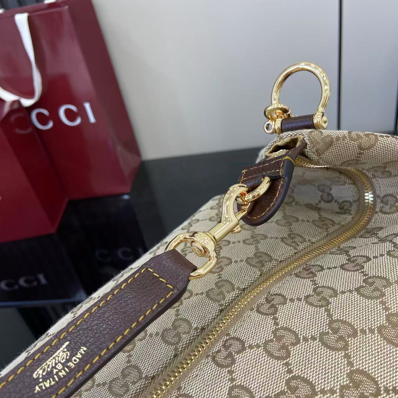 3c0c59a55a0b0fbd75e3c261ffef8d06_1766399698_3672.jpg 3c0c59a55a0b0fbd75e3c261ffef8d06_1766399698_3672_1766399718.jpg