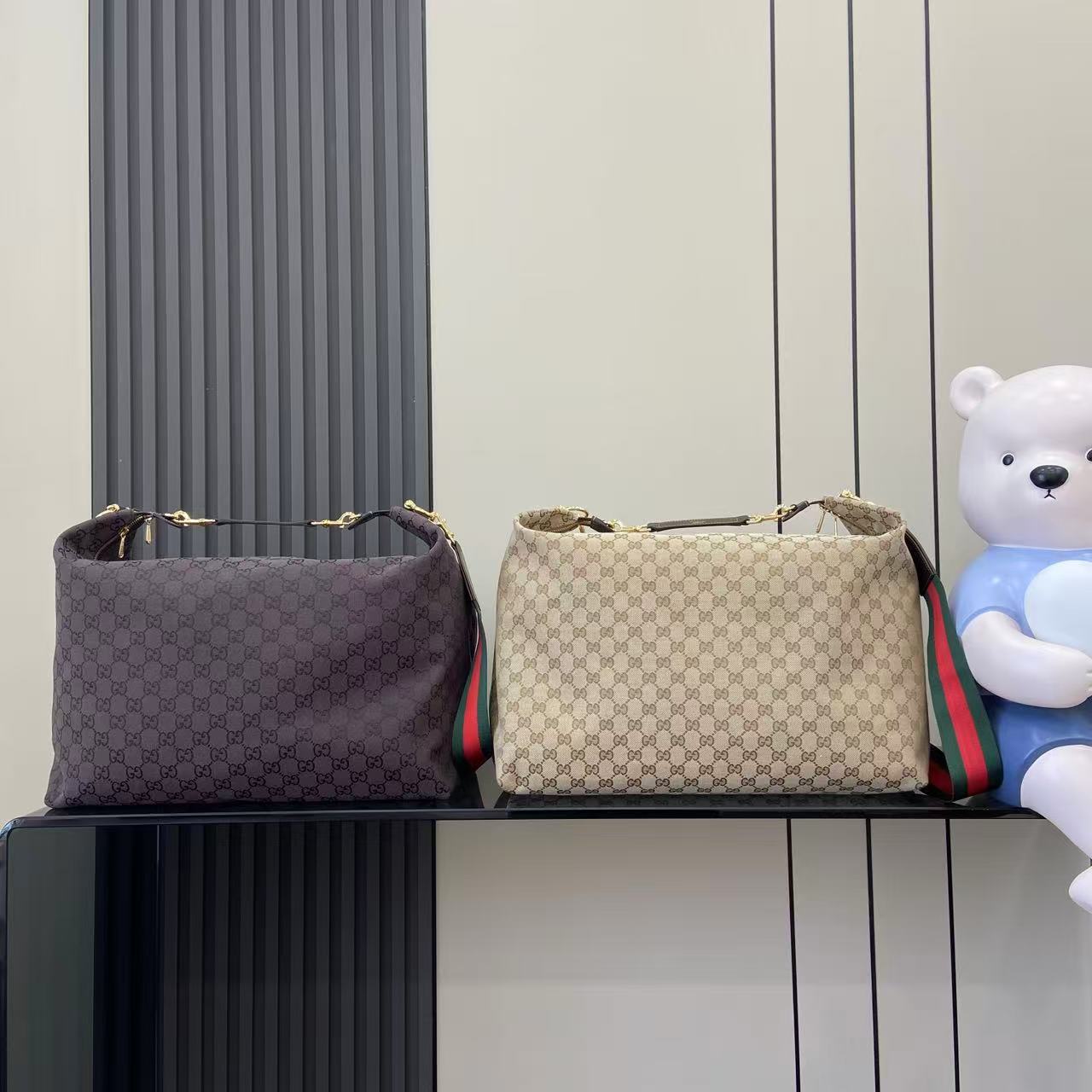 3c0c59a55a0b0fbd75e3c261ffef8d06_1766399698_4346.jpg 3c0c59a55a0b0fbd75e3c261ffef8d06_1766399698_4346_1766399718.jpg