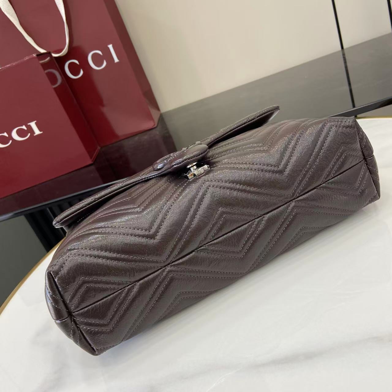 3c0c59a55a0b0fbd75e3c261ffef8d06_1766405087_8666.jpg 3c0c59a55a0b0fbd75e3c261ffef8d06_1766405087_8666_1766405140.jpg