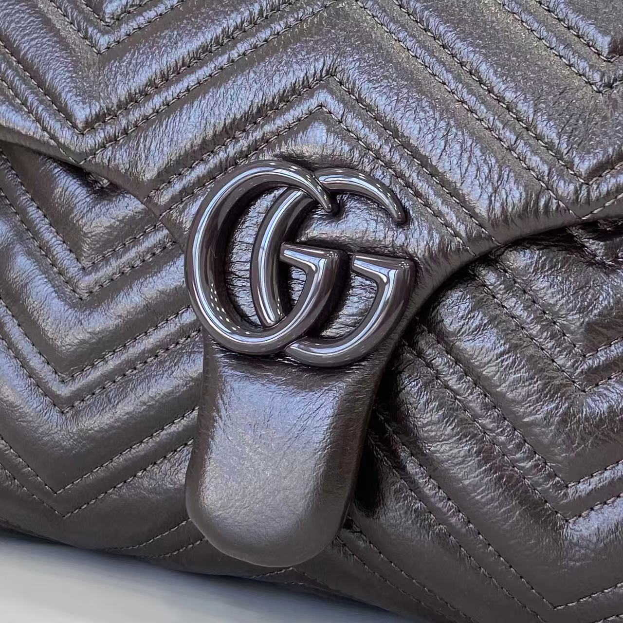 3c0c59a55a0b0fbd75e3c261ffef8d06_1766405087_9562.jpg 3c0c59a55a0b0fbd75e3c261ffef8d06_1766405087_9562_1766405140.jpg