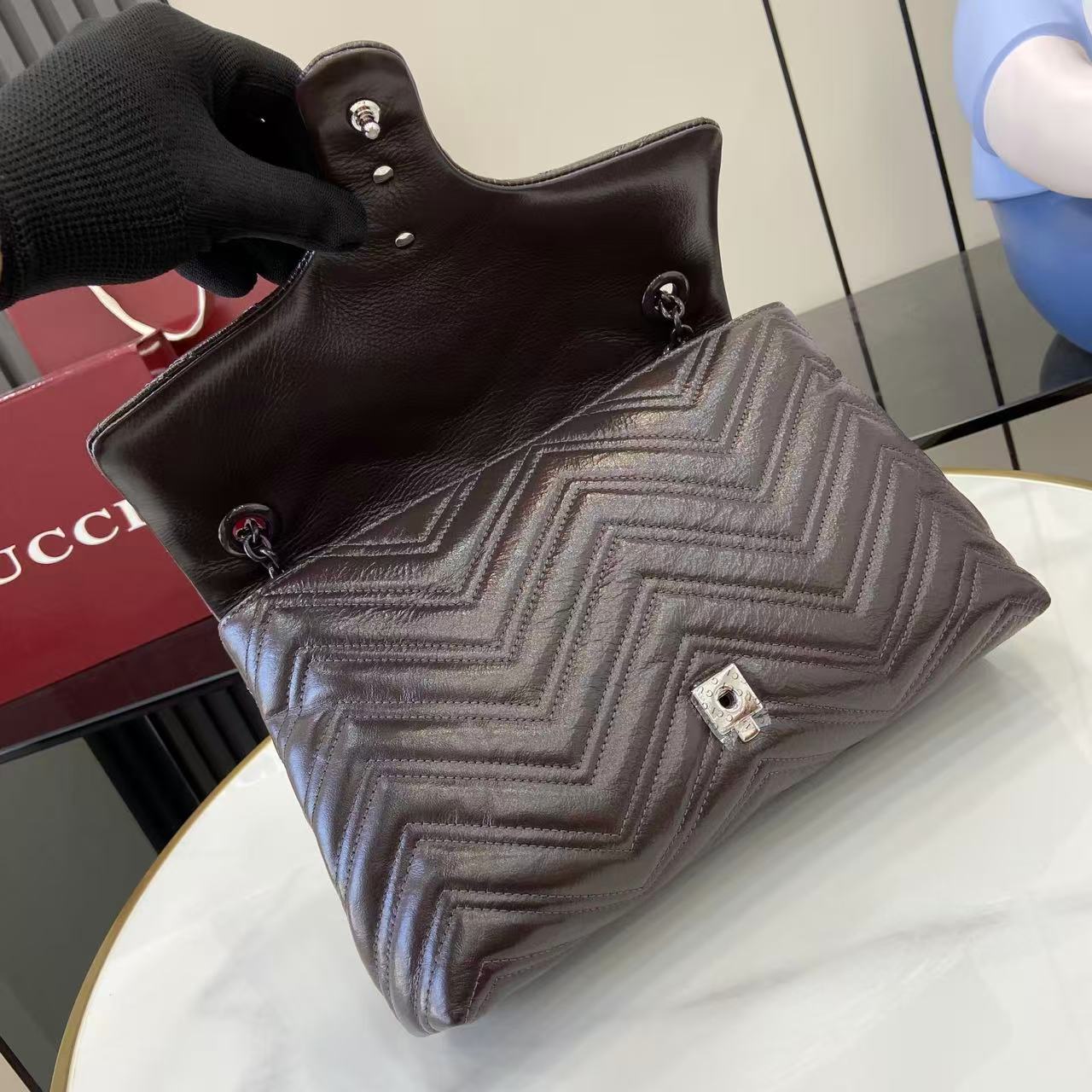 3c0c59a55a0b0fbd75e3c261ffef8d06_1766405088_1073.jpg 3c0c59a55a0b0fbd75e3c261ffef8d06_1766405088_1073_1766405140.jpg