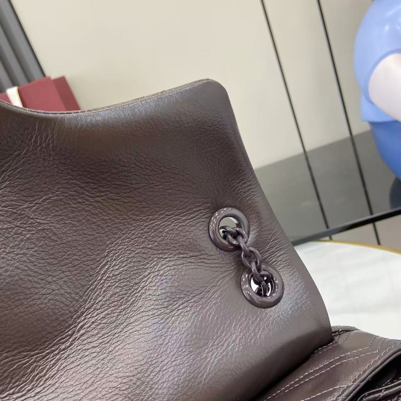 3c0c59a55a0b0fbd75e3c261ffef8d06_1766405088_3479.jpg 3c0c59a55a0b0fbd75e3c261ffef8d06_1766405088_3479_1766405140.jpg