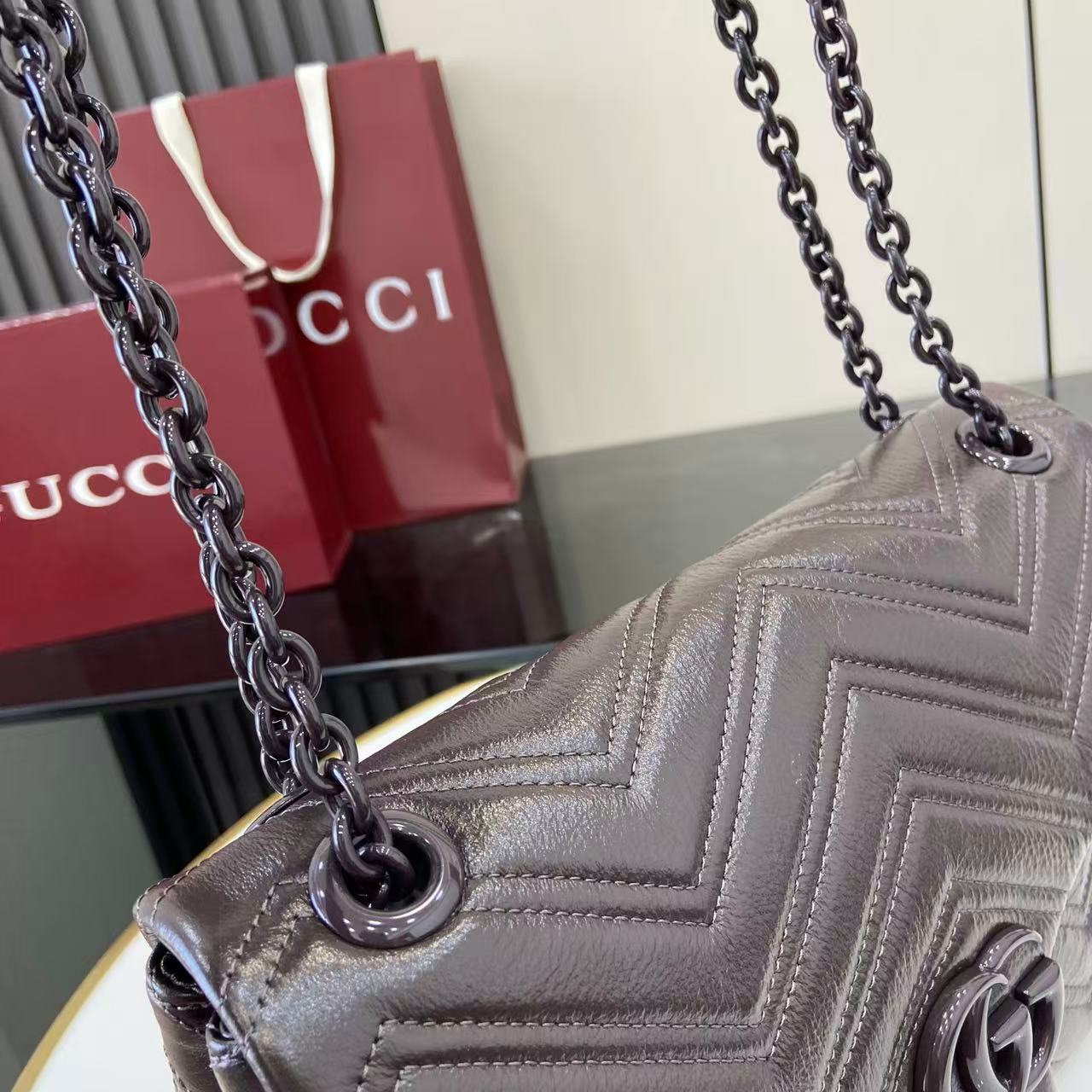 3c0c59a55a0b0fbd75e3c261ffef8d06_1766405088_4069.jpg 3c0c59a55a0b0fbd75e3c261ffef8d06_1766405088_4069_1766405140.jpg