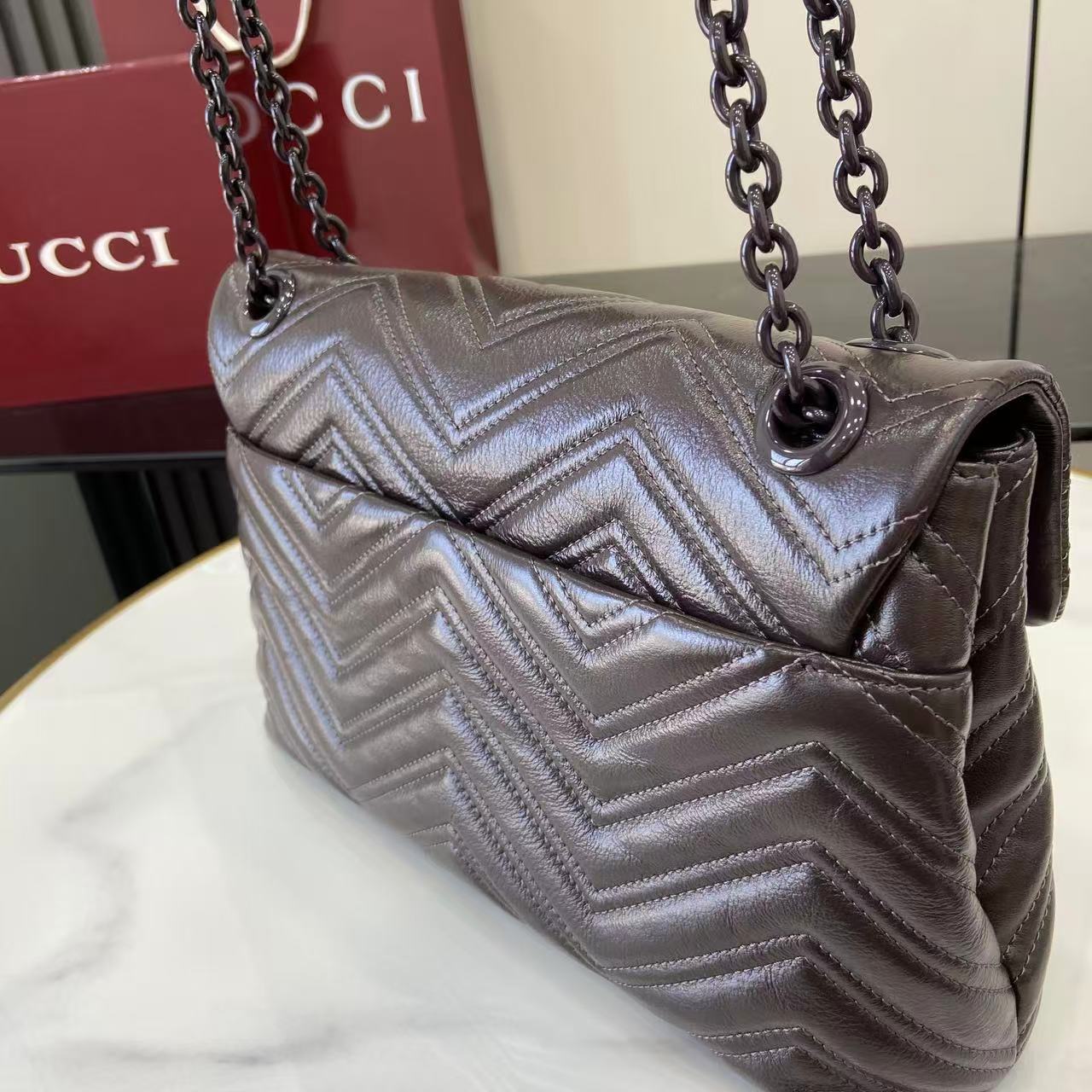 3c0c59a55a0b0fbd75e3c261ffef8d06_1766405088_4777.jpg 3c0c59a55a0b0fbd75e3c261ffef8d06_1766405088_4777_1766405140.jpg