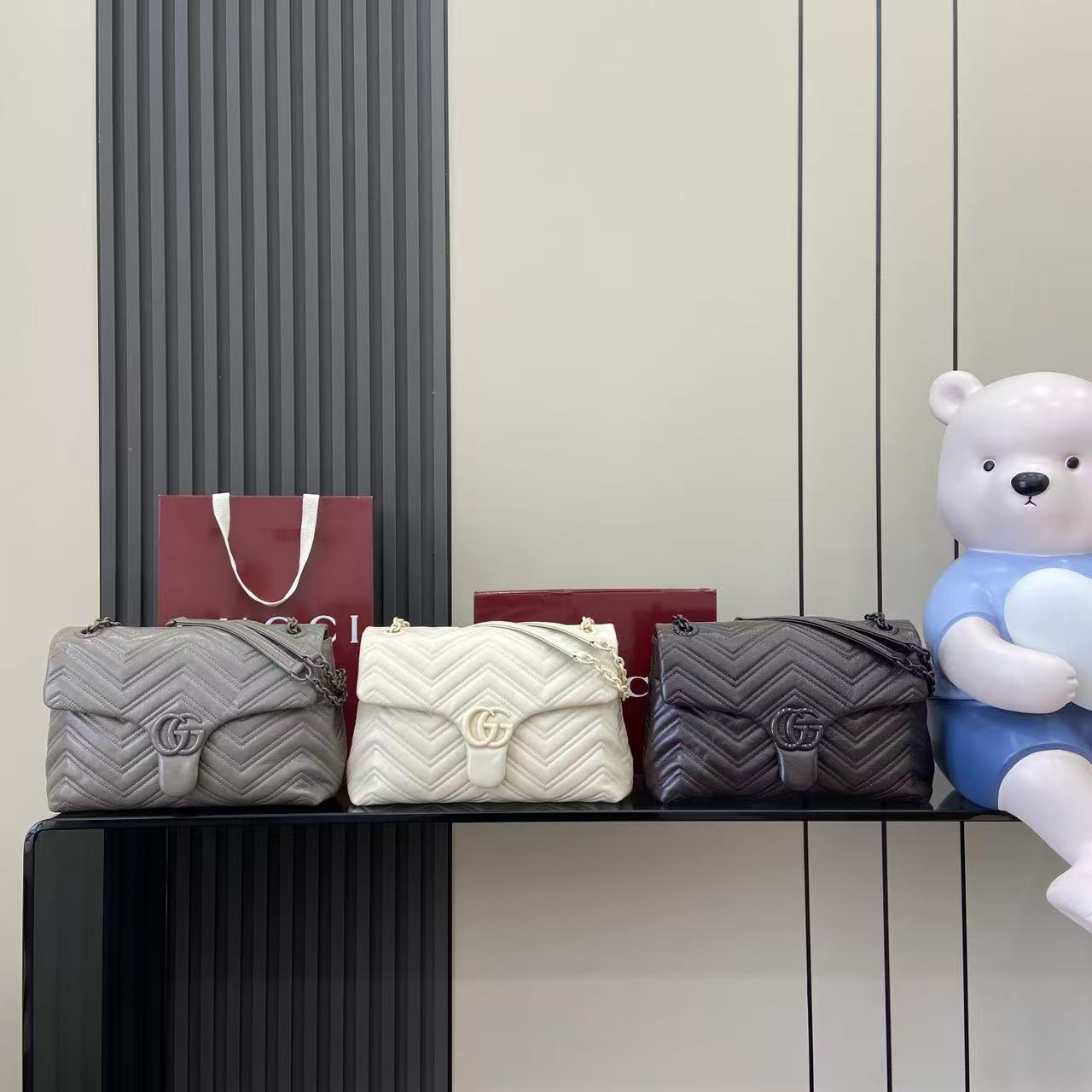 3c0c59a55a0b0fbd75e3c261ffef8d06_1766405088_5344.jpg 3c0c59a55a0b0fbd75e3c261ffef8d06_1766405088_5344_1766405140.jpg