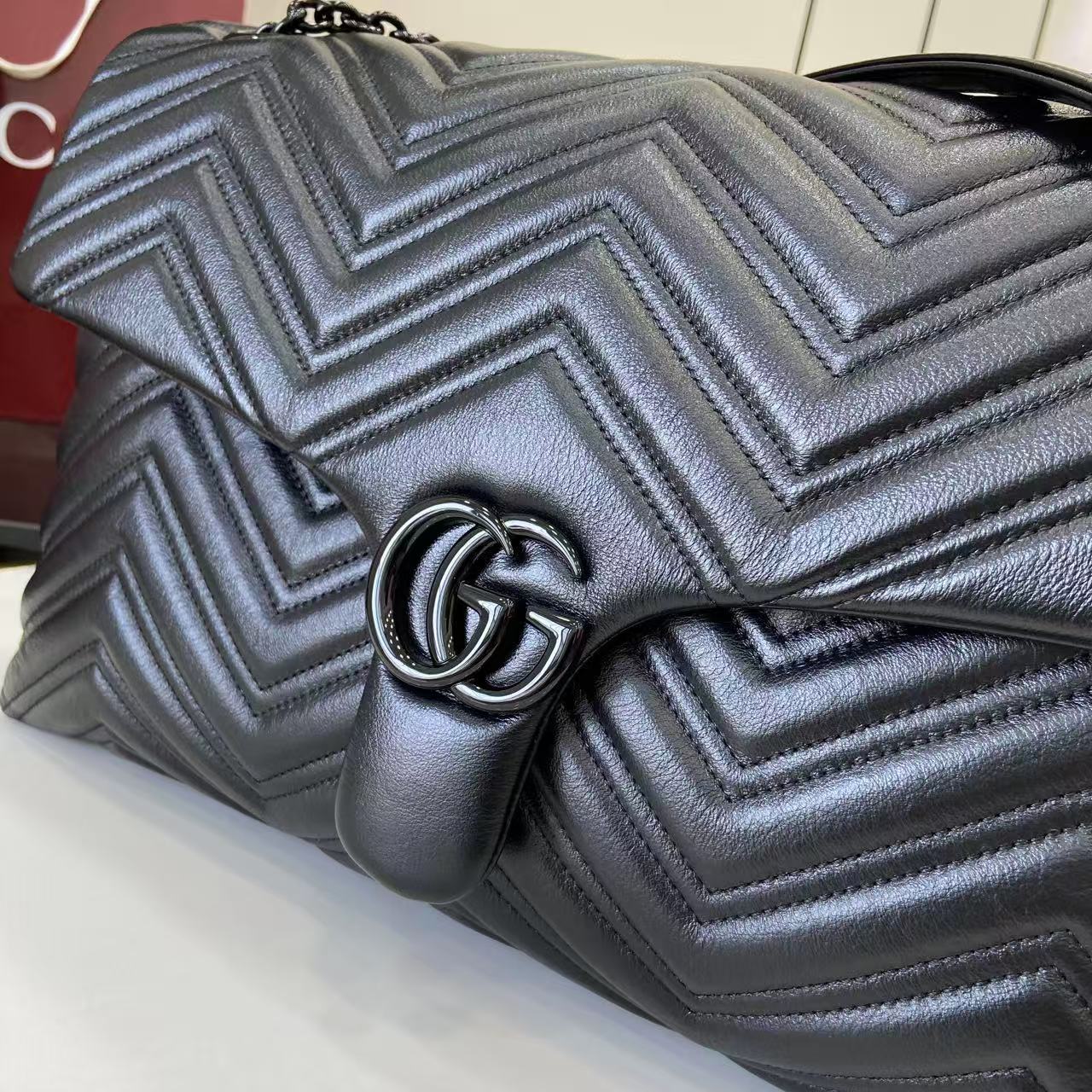 3c0c59a55a0b0fbd75e3c261ffef8d06_1766405732_8626.jpg 3c0c59a55a0b0fbd75e3c261ffef8d06_1766405732_8626_1766405855.jpg