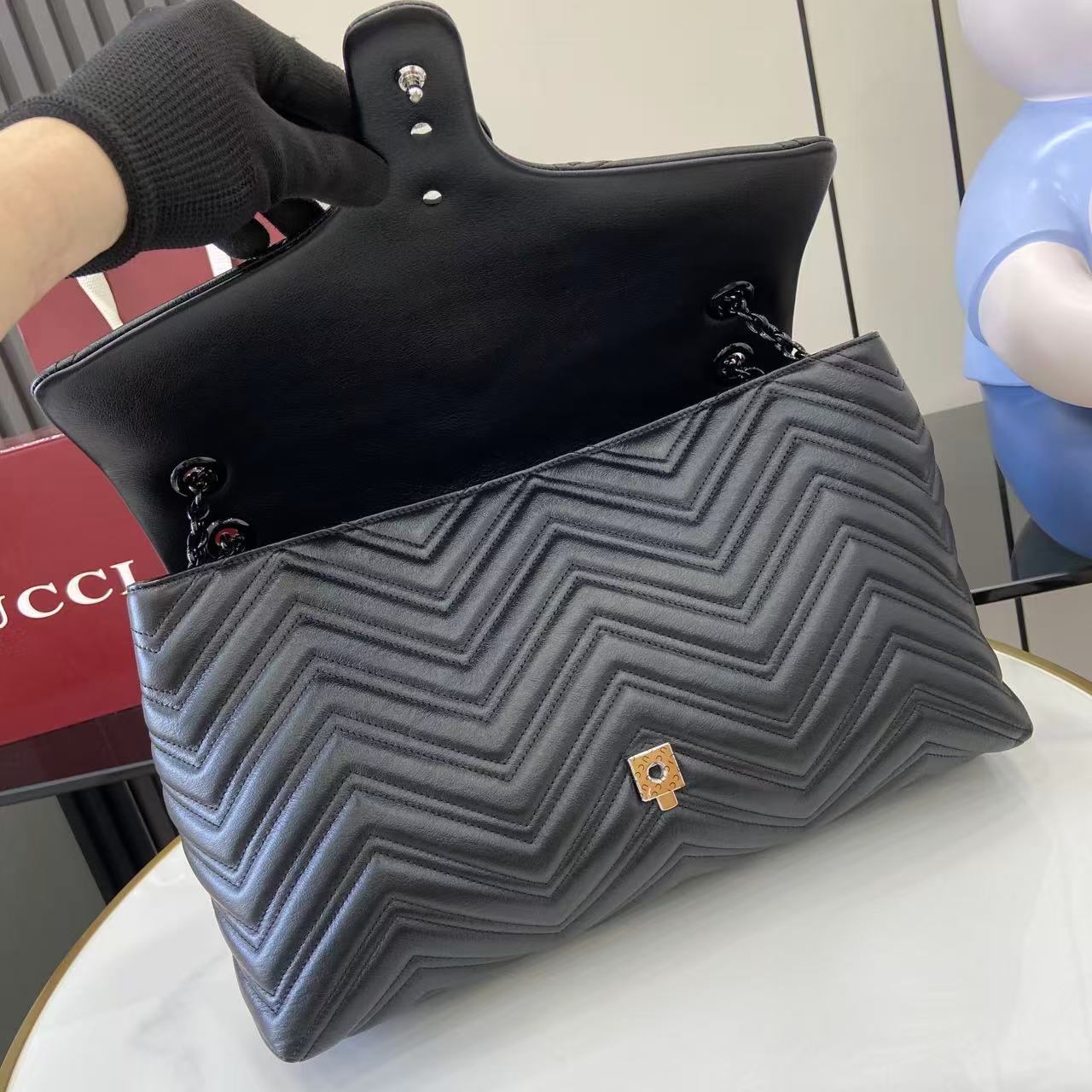 3c0c59a55a0b0fbd75e3c261ffef8d06_1766405732_9869.jpg 3c0c59a55a0b0fbd75e3c261ffef8d06_1766405732_9869_1766405855.jpg