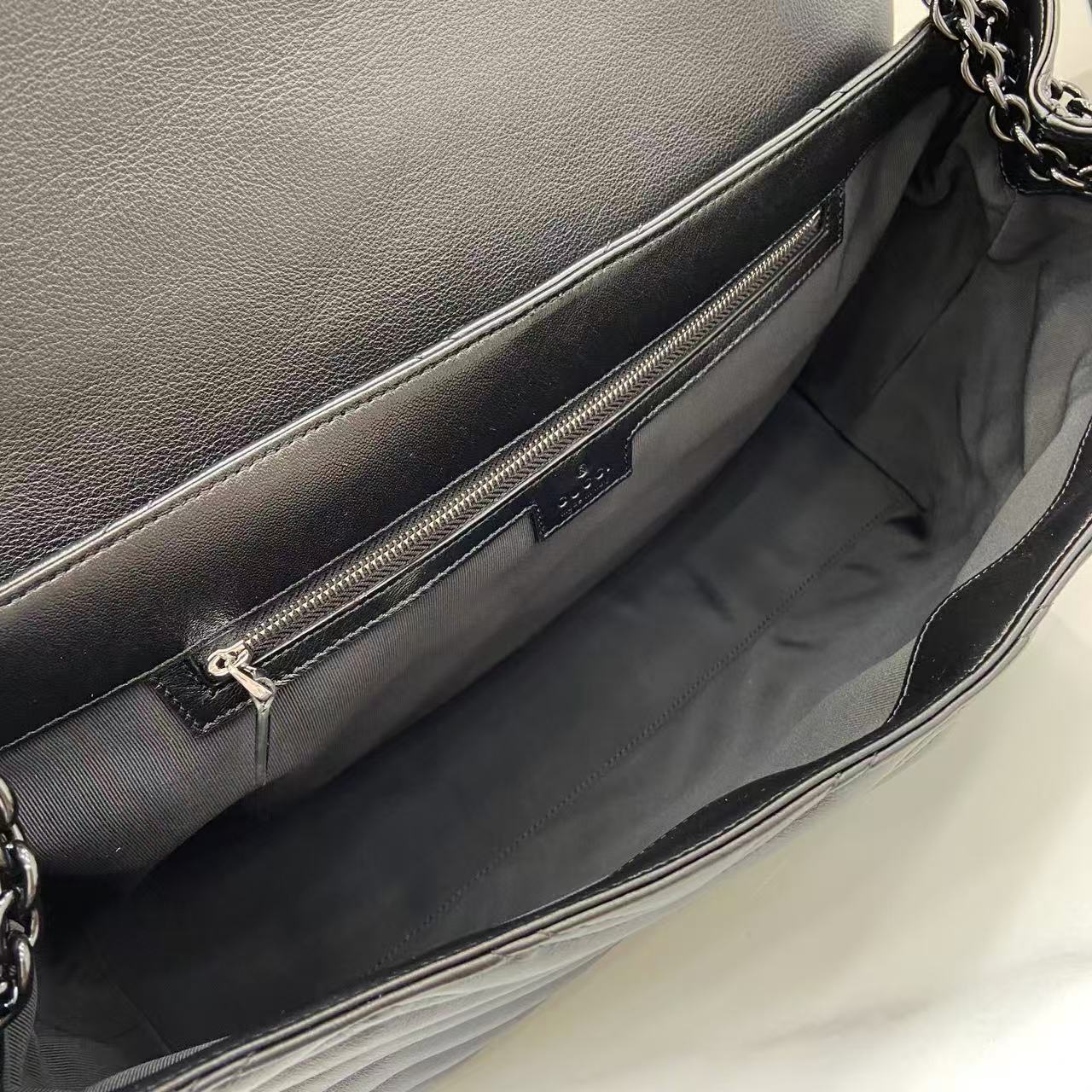 3c0c59a55a0b0fbd75e3c261ffef8d06_1766405733_0451.jpg 3c0c59a55a0b0fbd75e3c261ffef8d06_1766405733_0451_1766405855.jpg