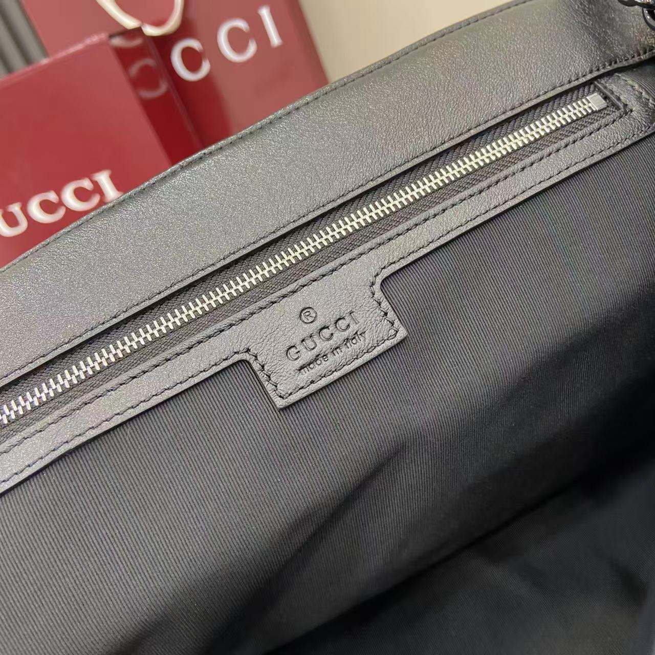 3c0c59a55a0b0fbd75e3c261ffef8d06_1766405733_1237.jpg 3c0c59a55a0b0fbd75e3c261ffef8d06_1766405733_1237_1766405855.jpg